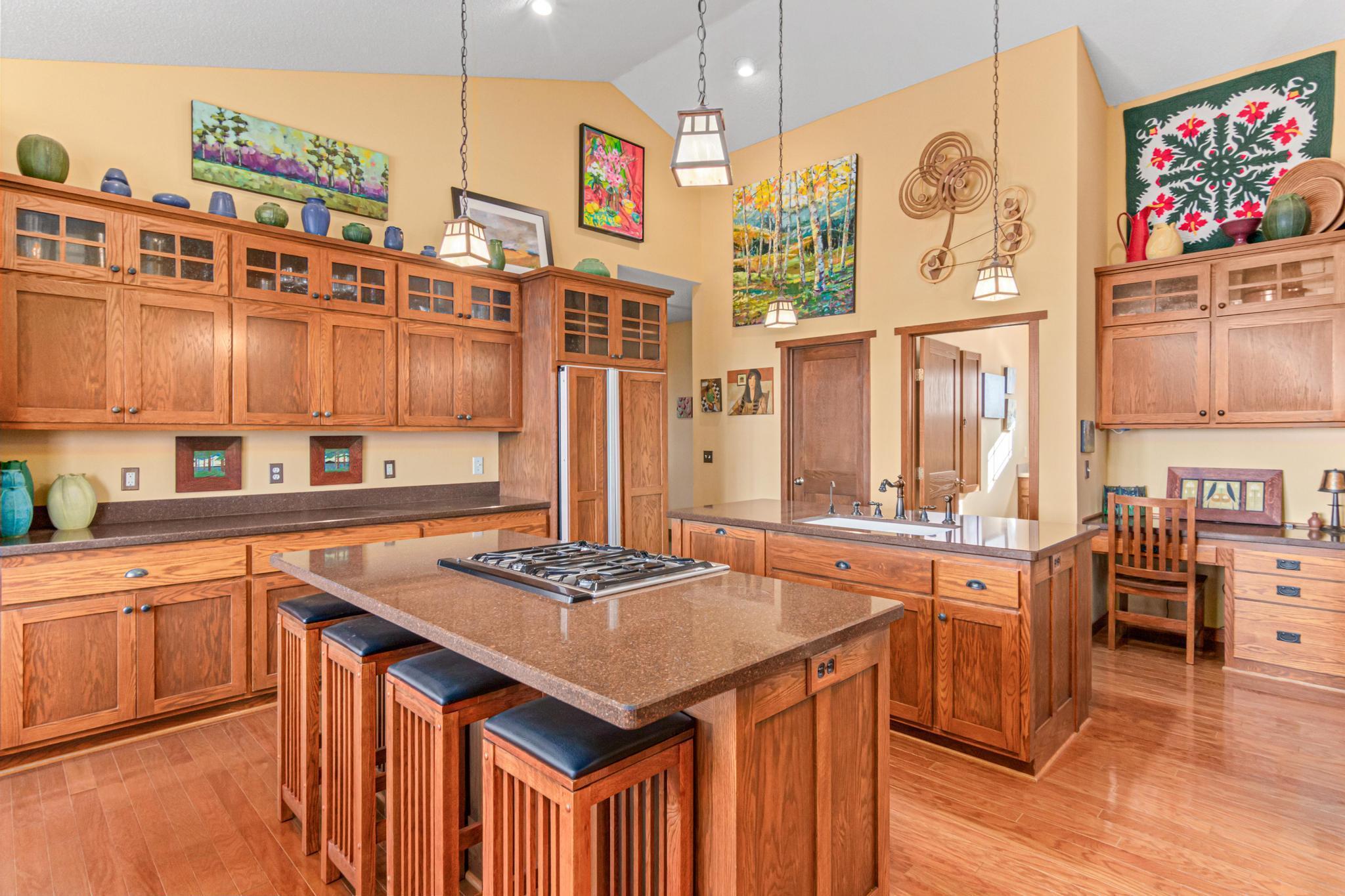 12531 225th Court NW