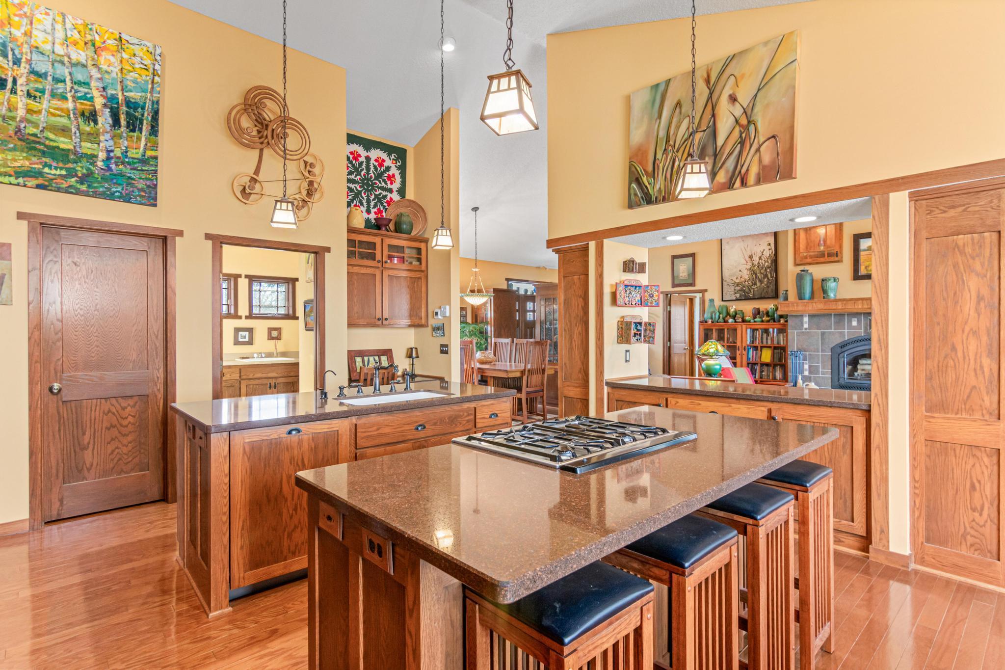 12531 225th Court NW