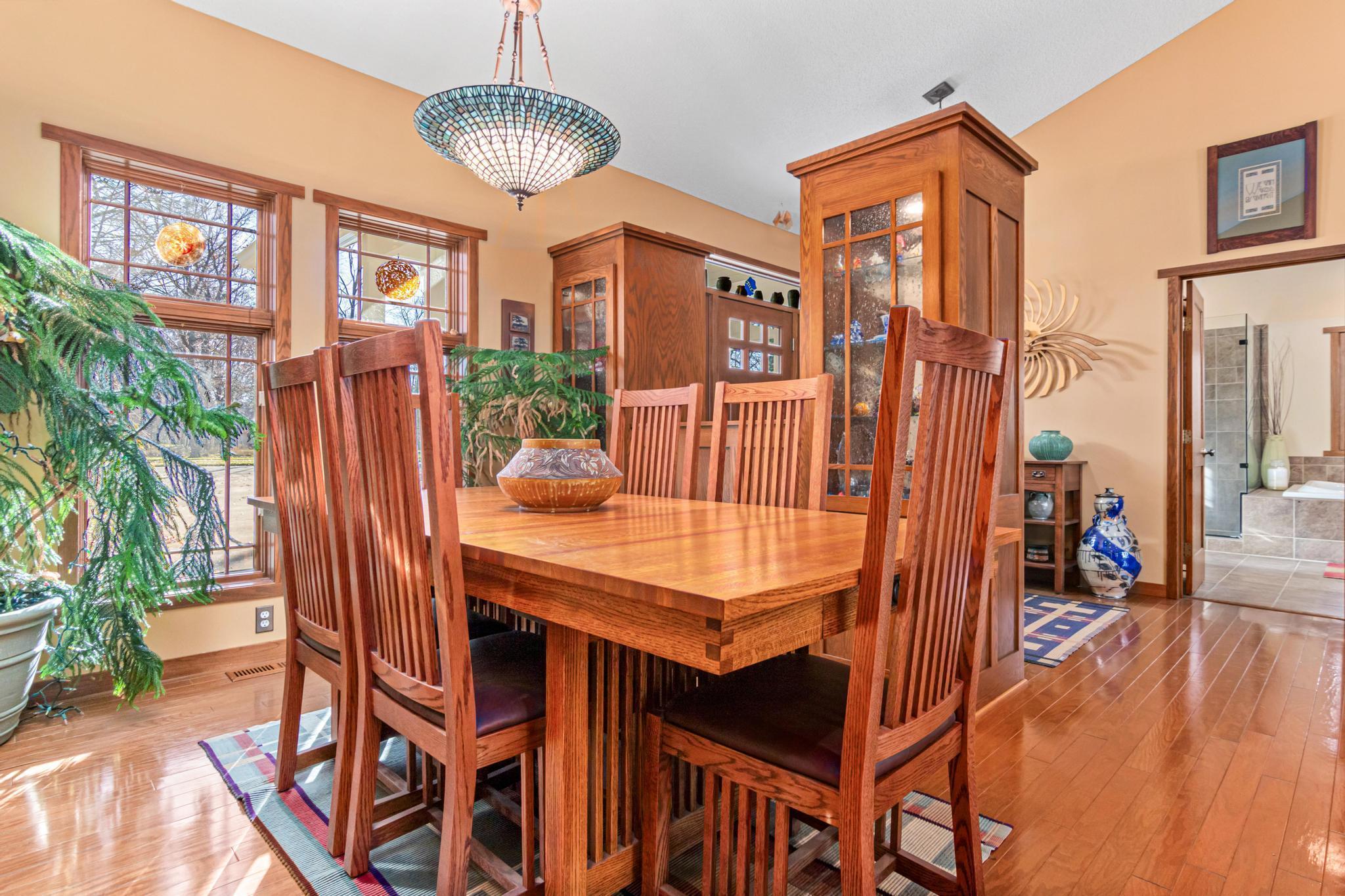 12531 225th Court NW