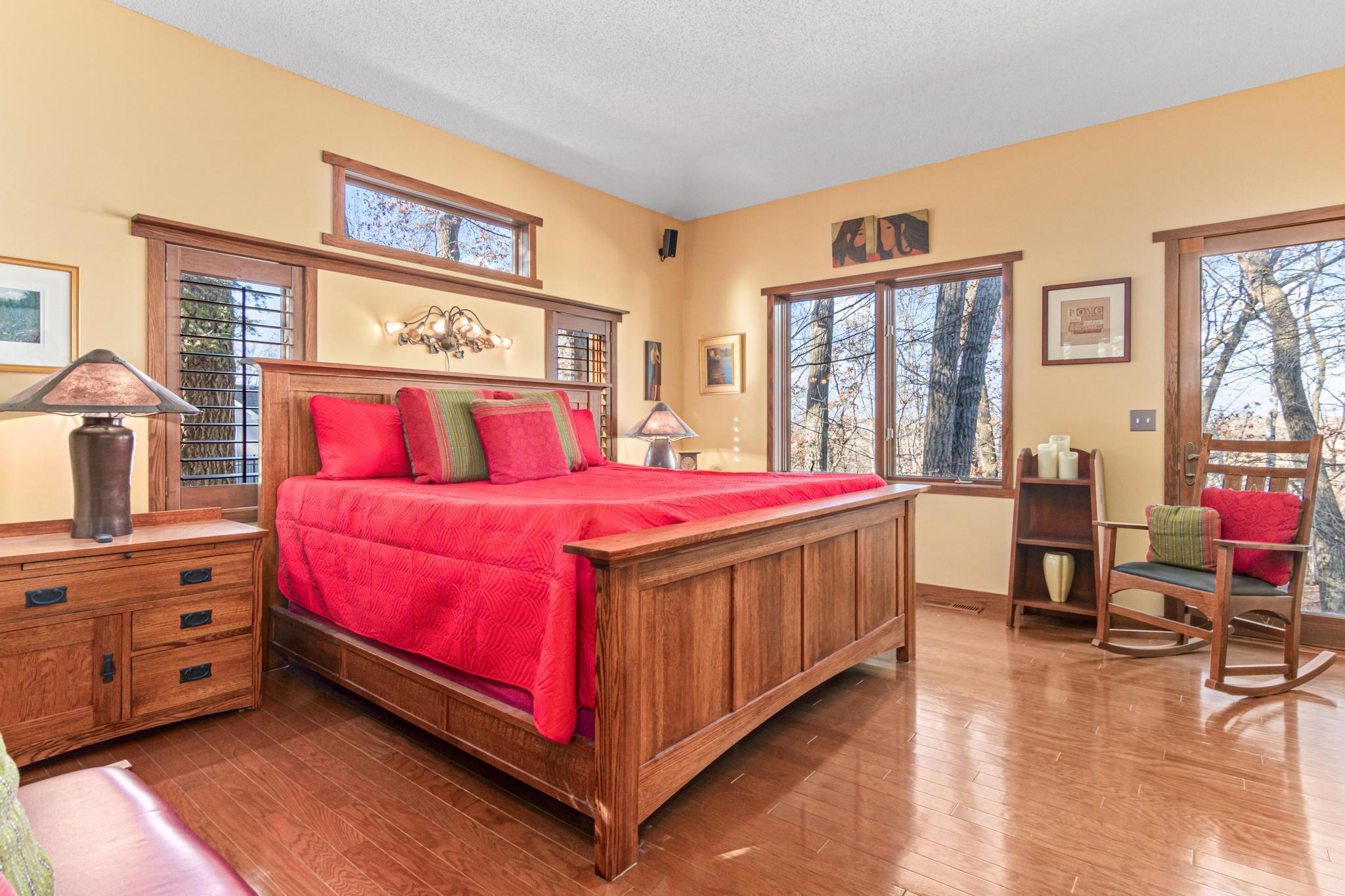 12531 225th Court NW