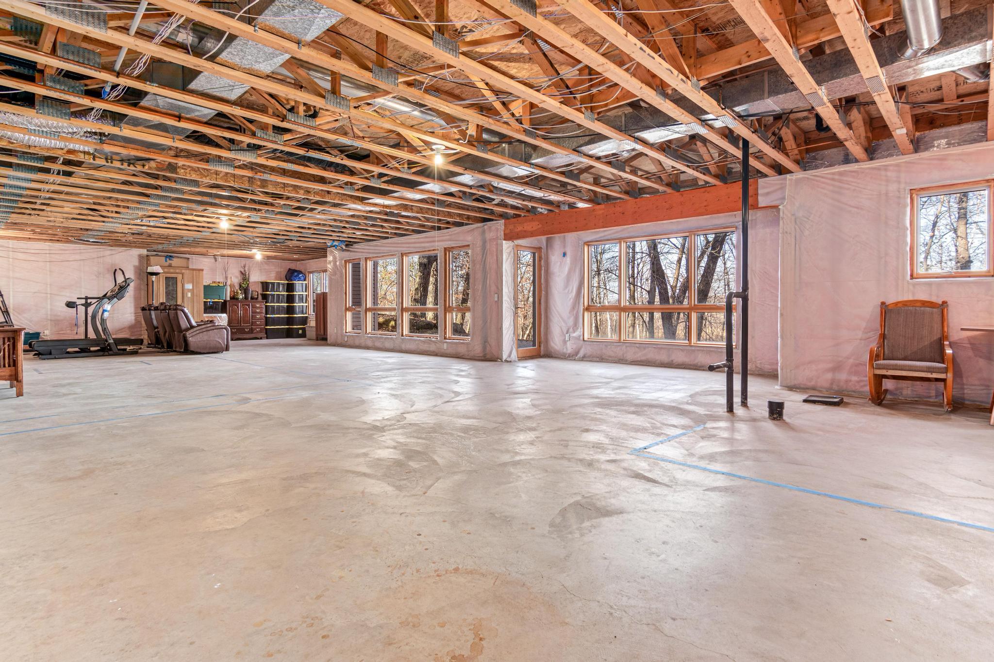 12531 225th Court NW