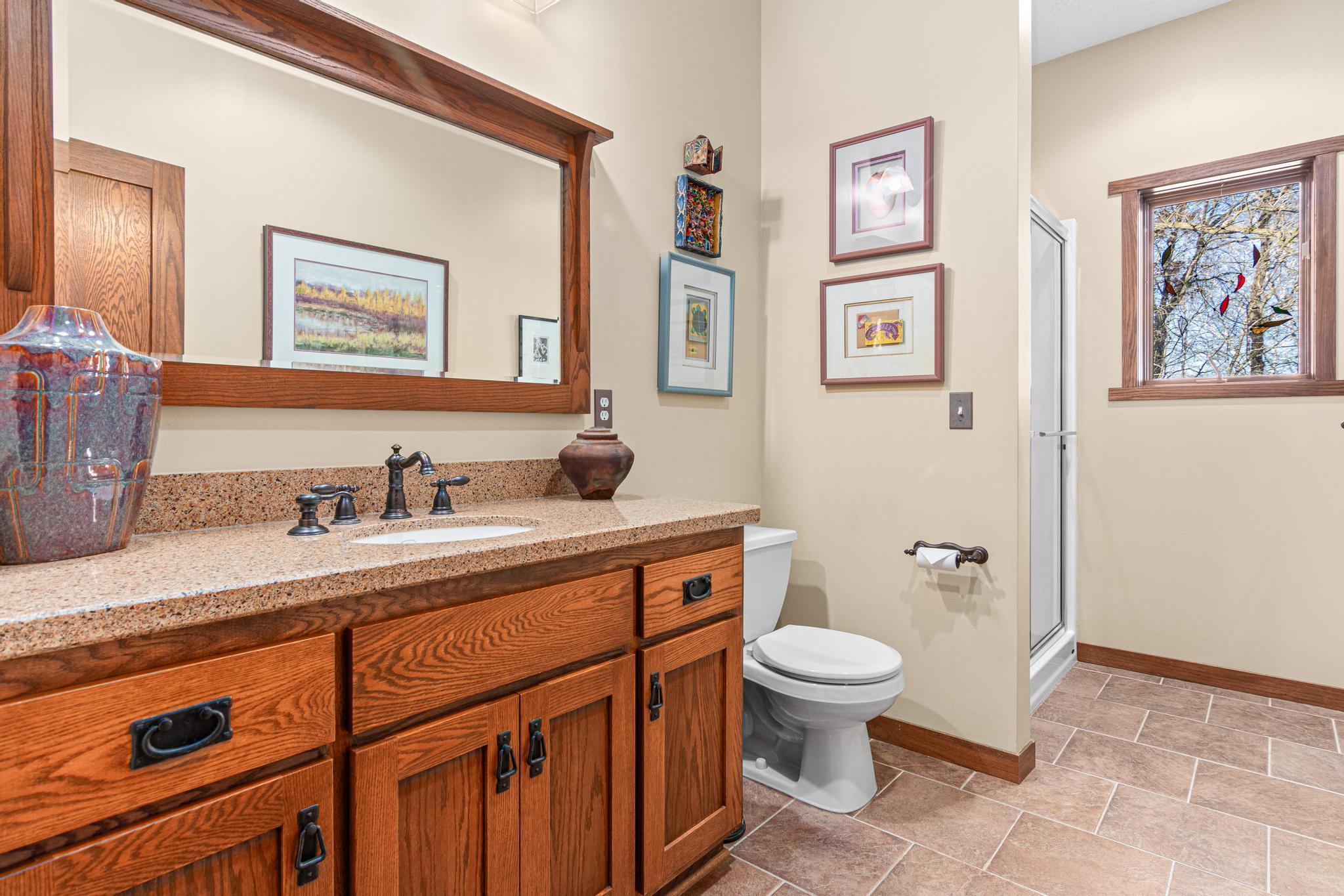 12531 225th Court NW