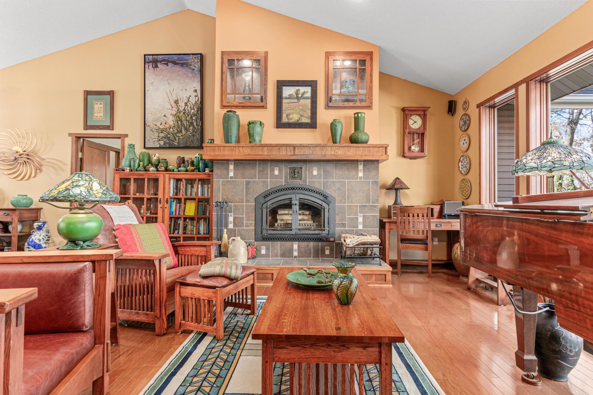 12531 225th Court NW