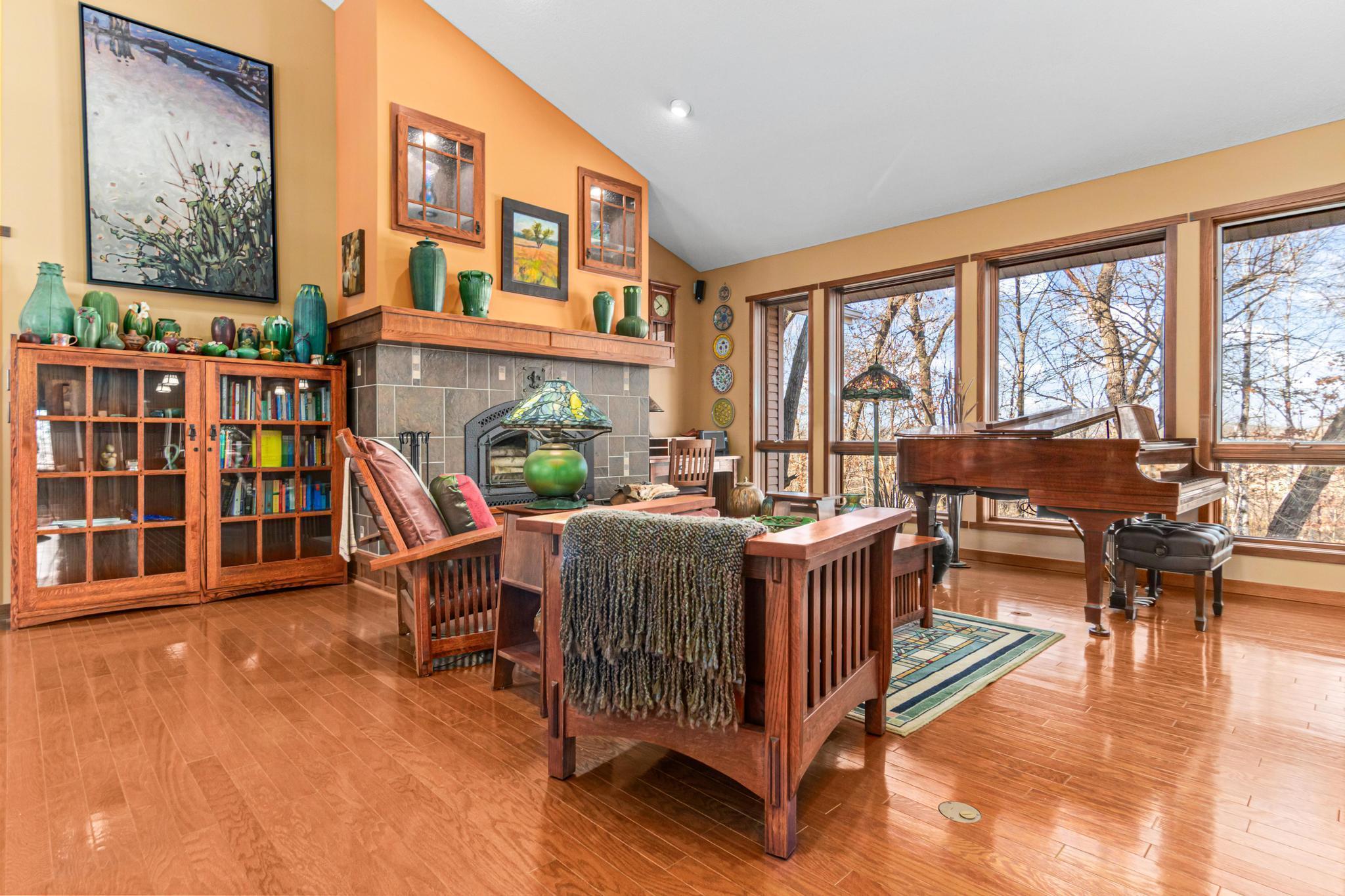 12531 225th Court NW