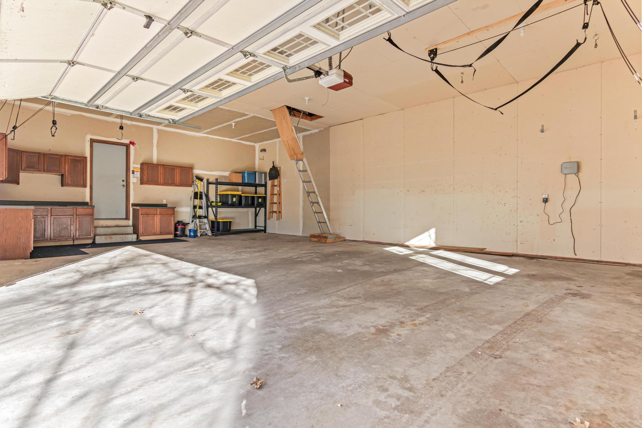 12531 225th Court NW