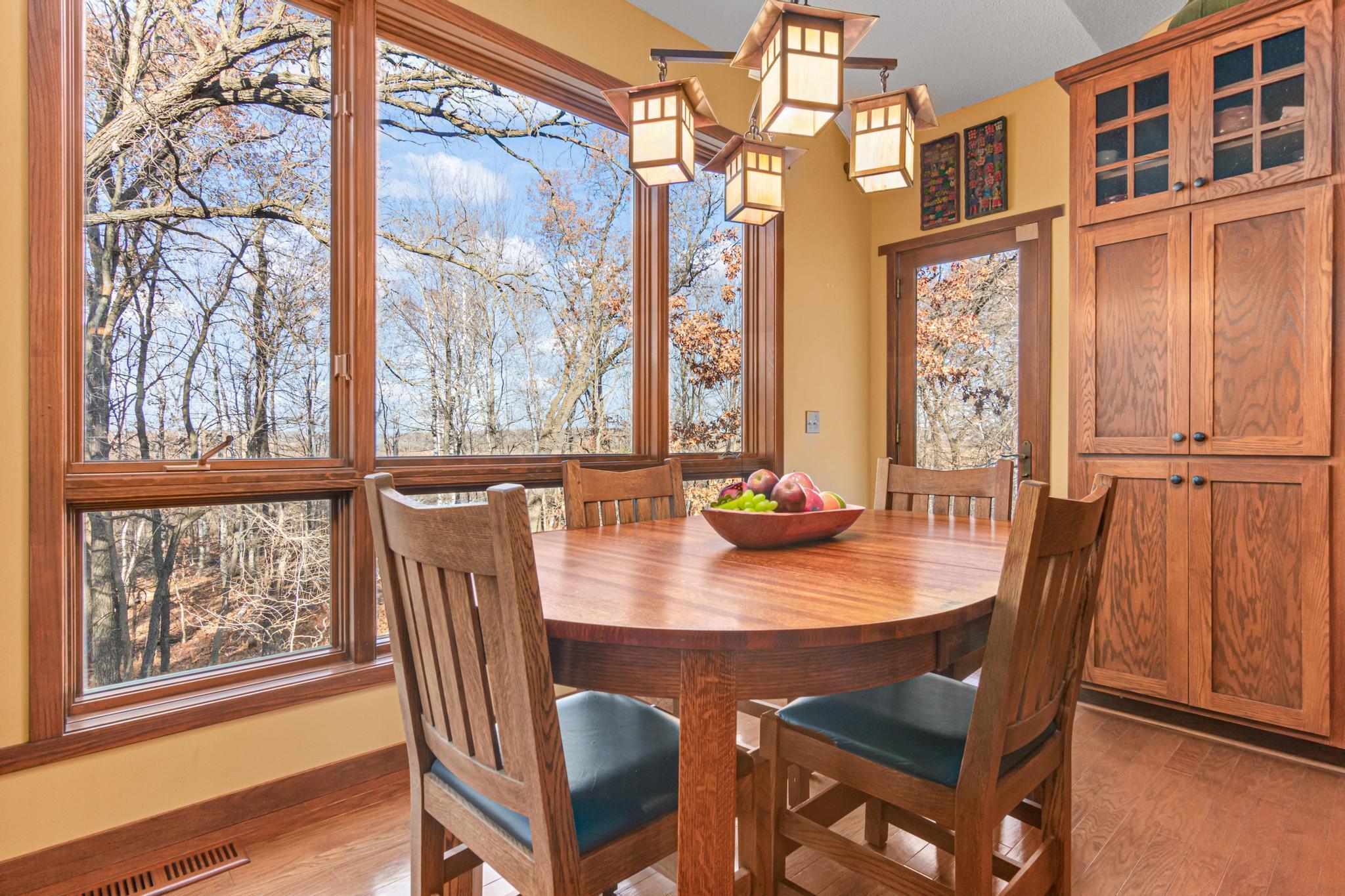 12531 225th Court NW