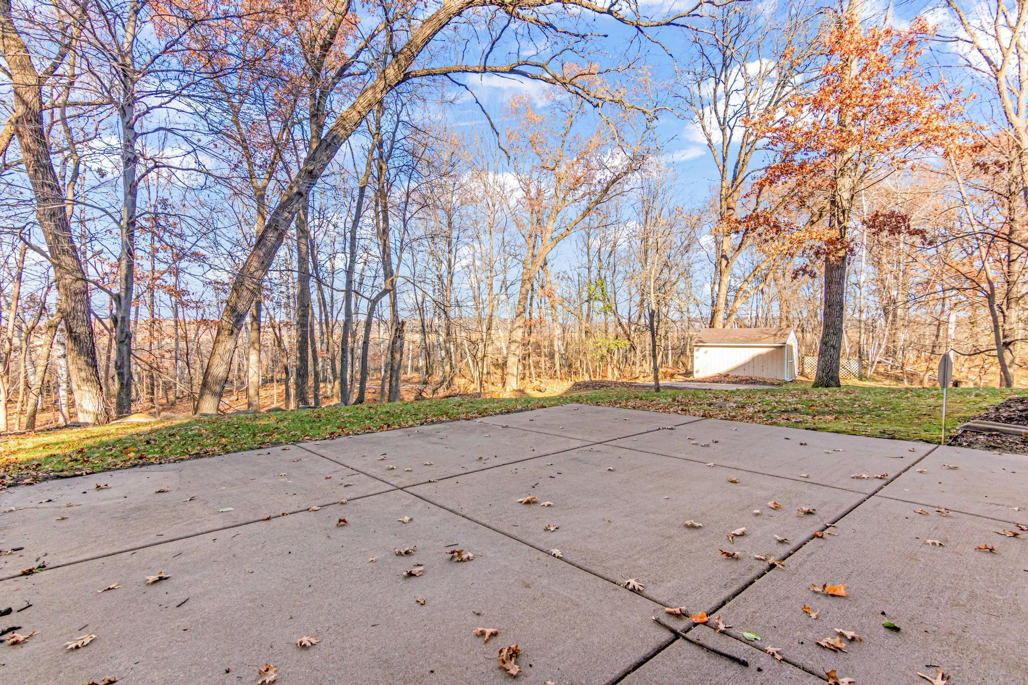 12531 225th Court NW