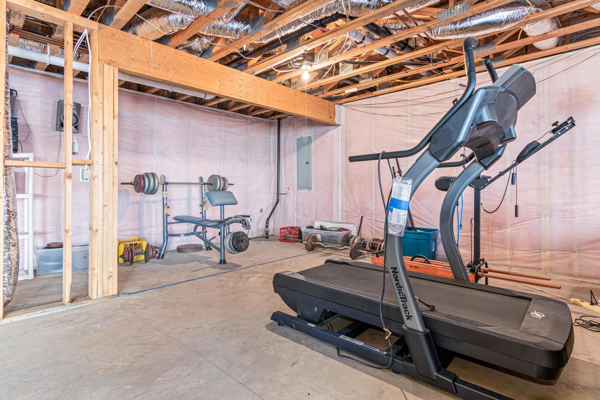 12531 225th Court NW