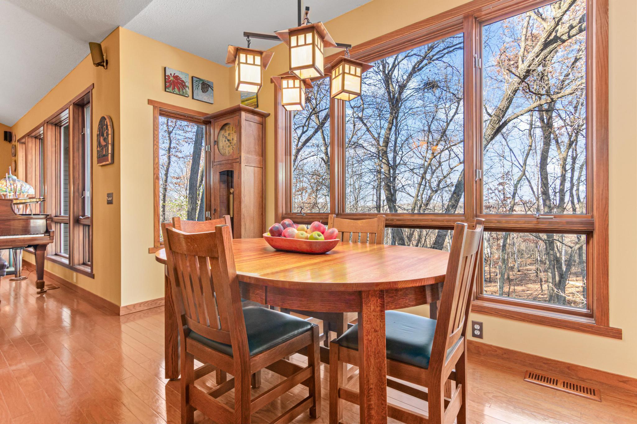 12531 225th Court NW