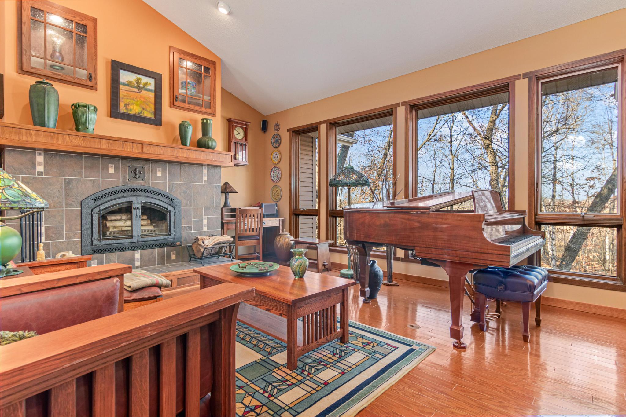 12531 225th Court NW