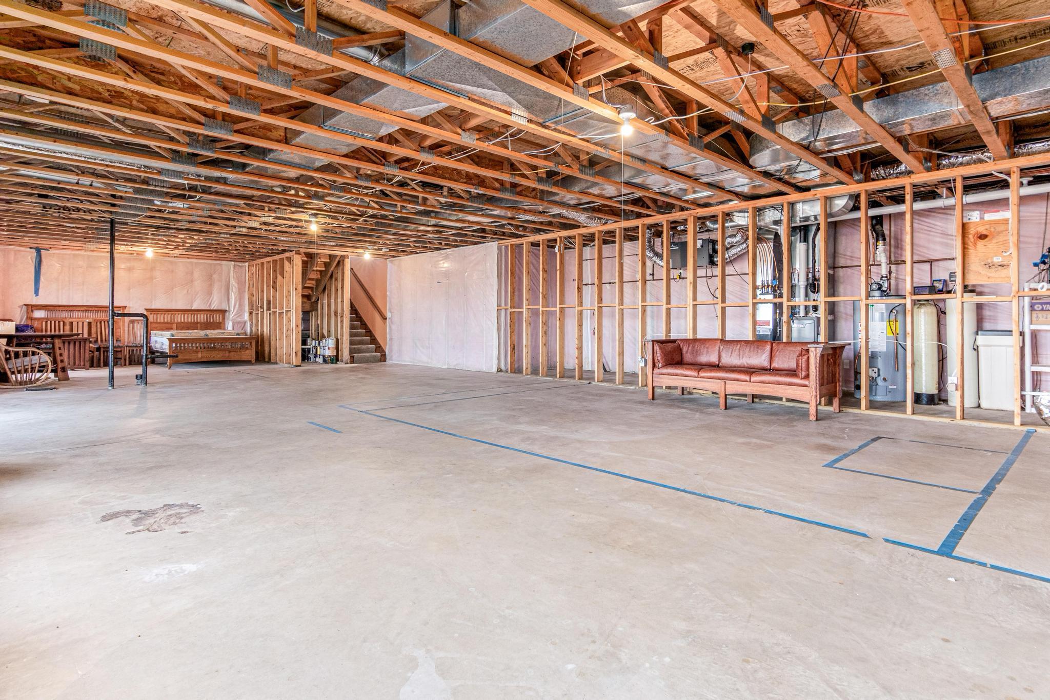 12531 225th Court NW