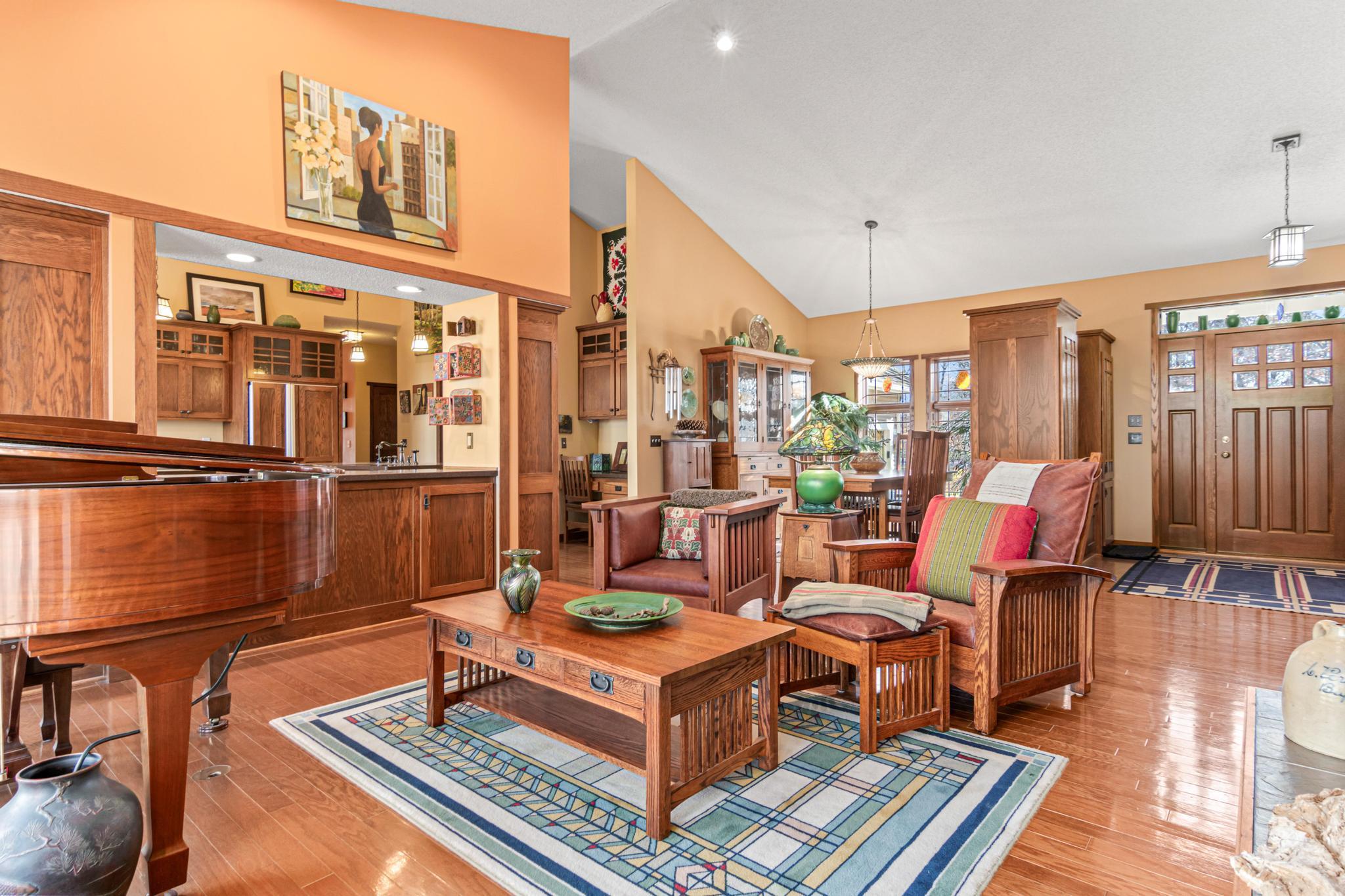 12531 225th Court NW