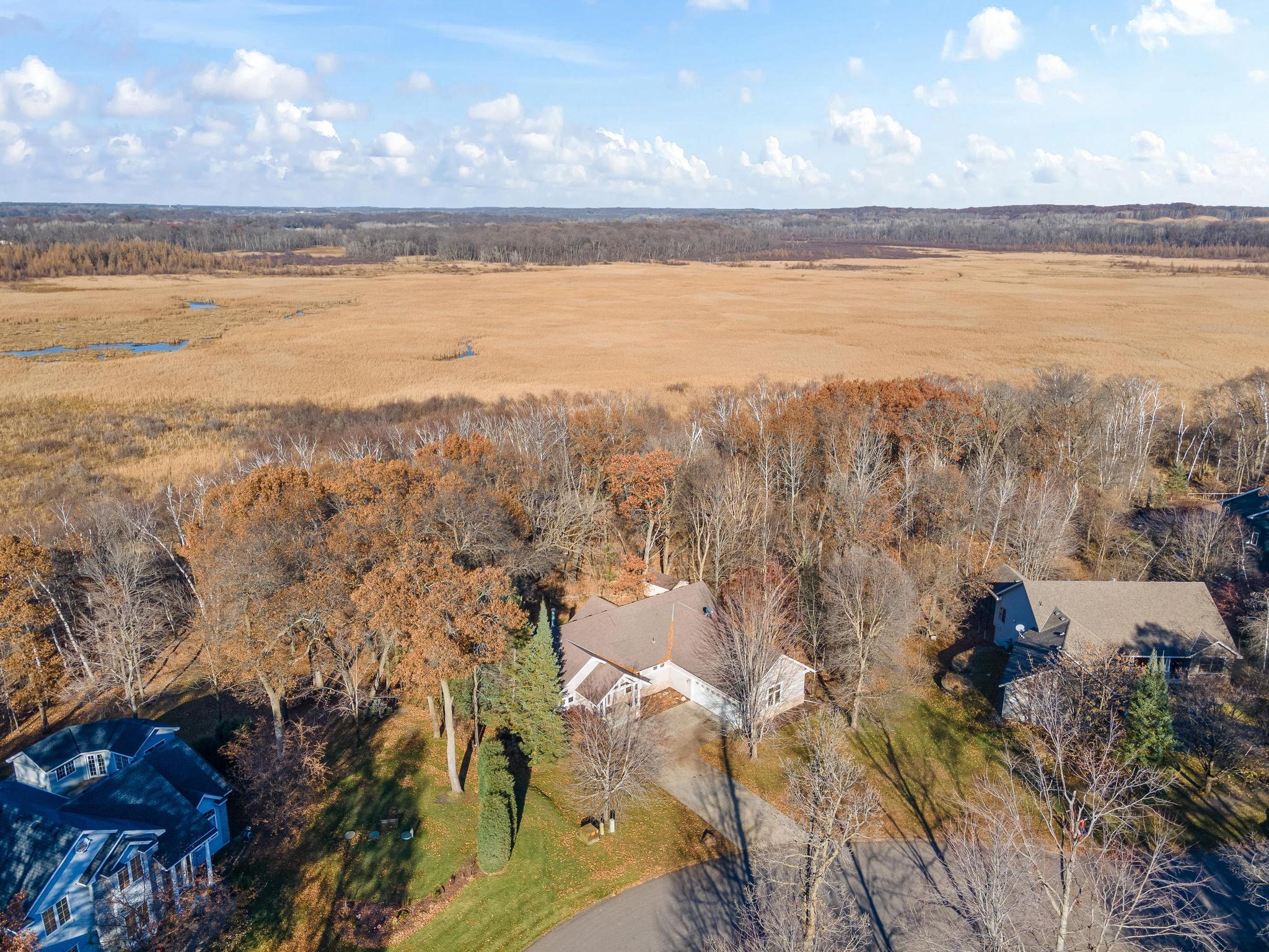 12531 225th Court NW