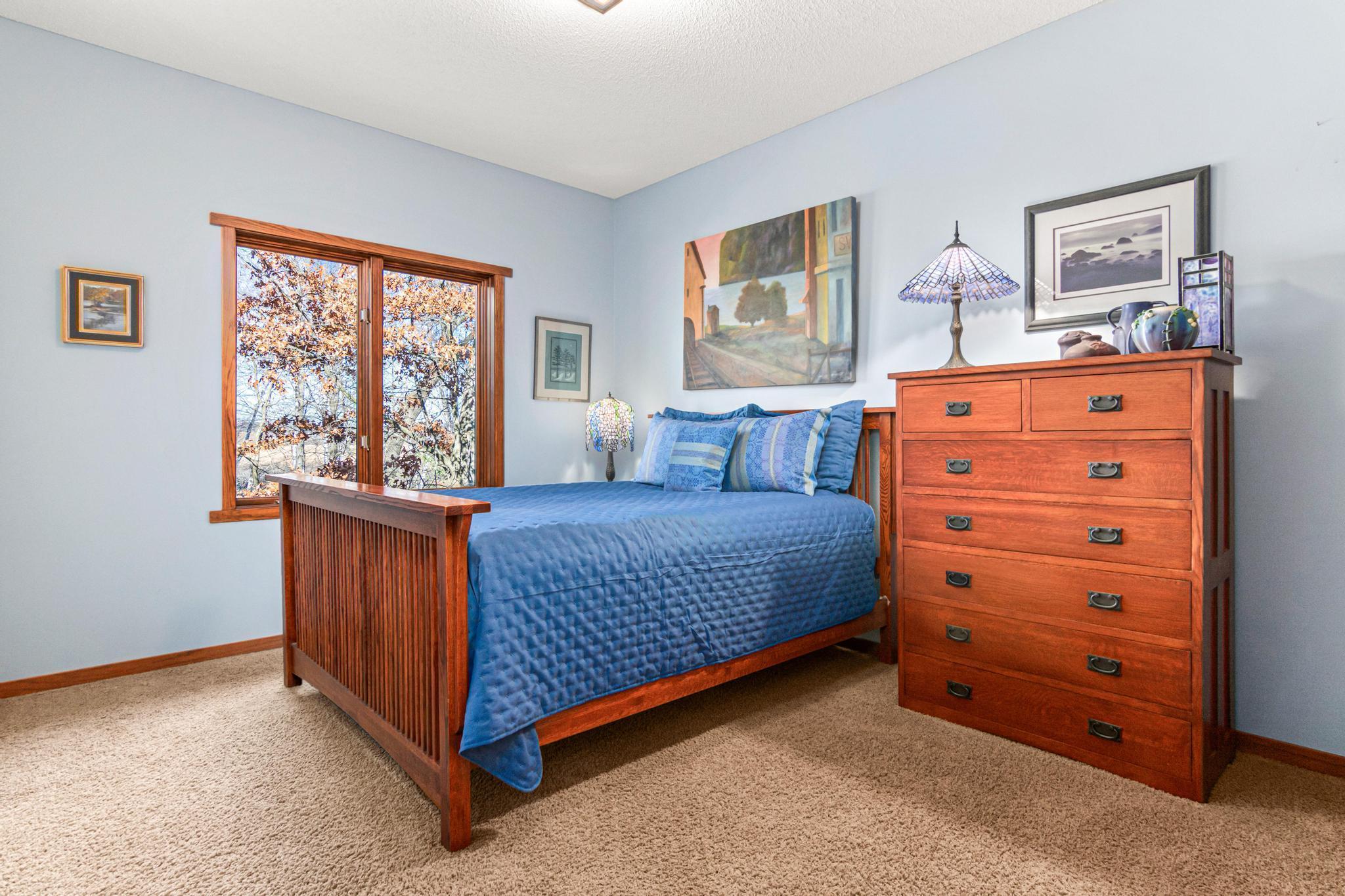 12531 225th Court NW