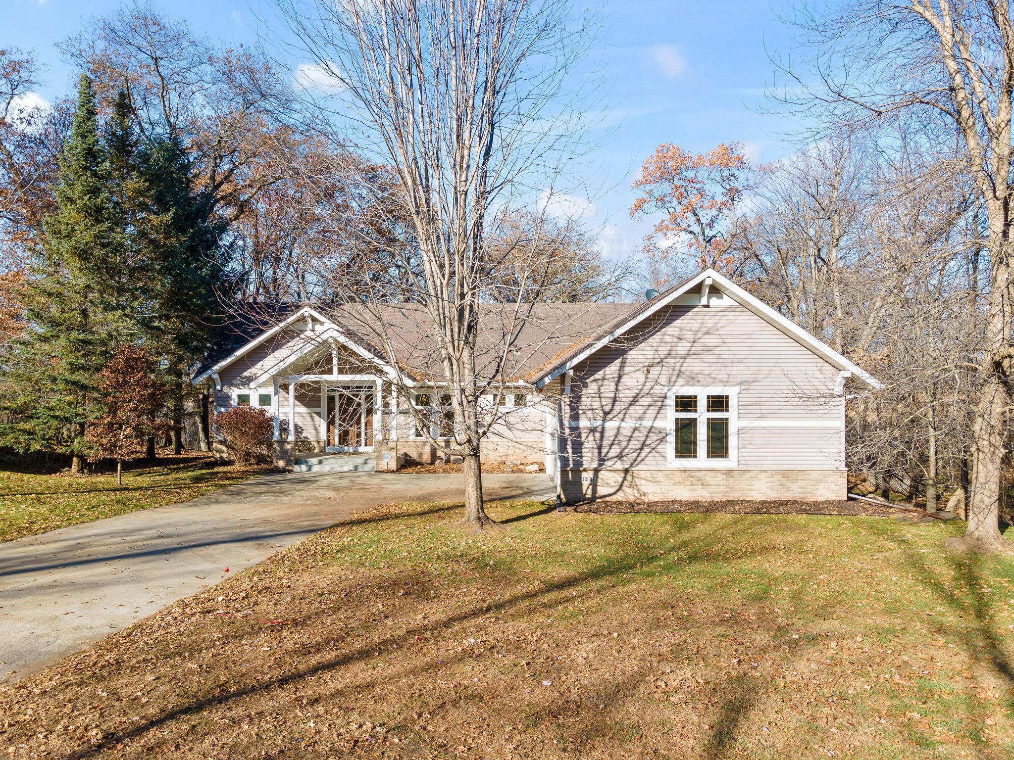 12531 225th Court NW