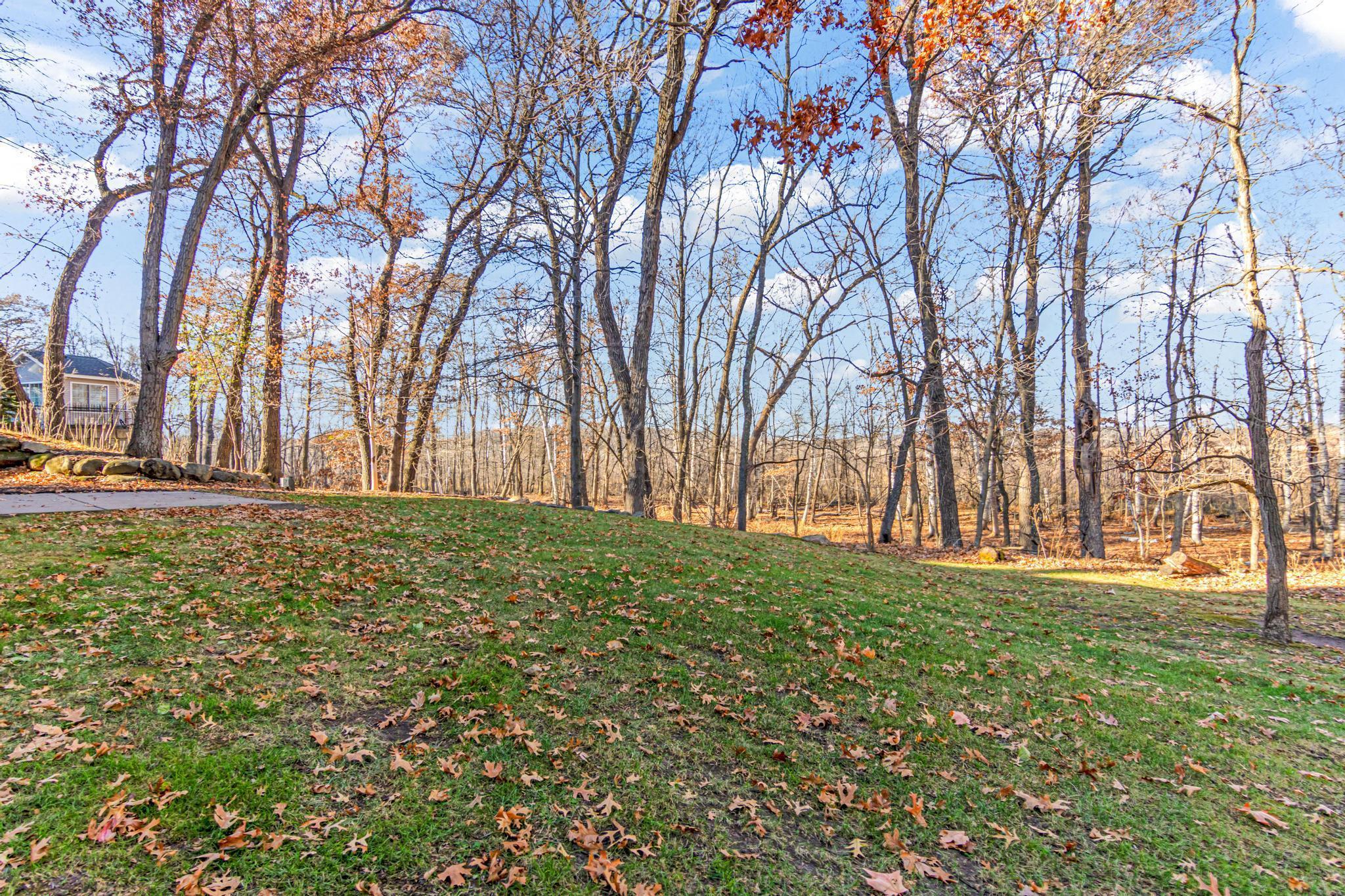 12531 225th Court NW