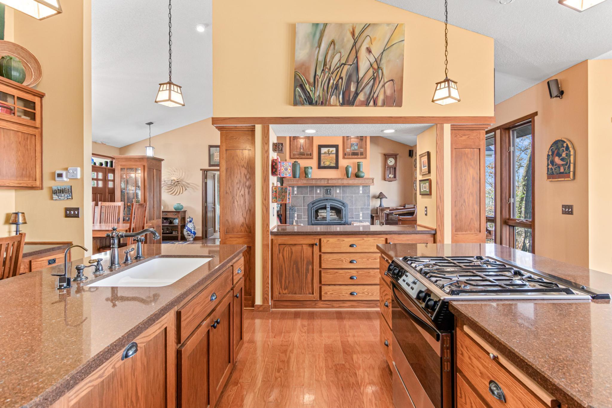 12531 225th Court NW