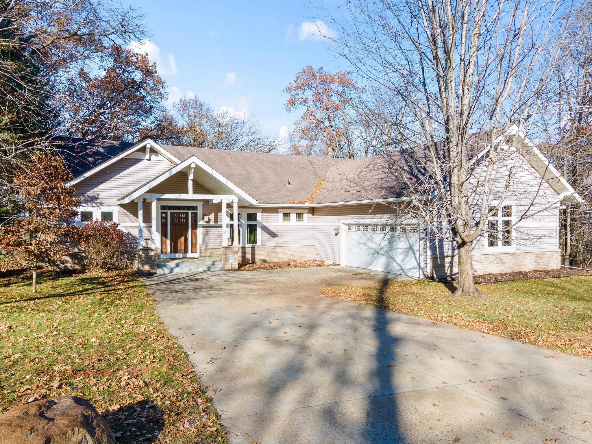 12531 225th Court NW