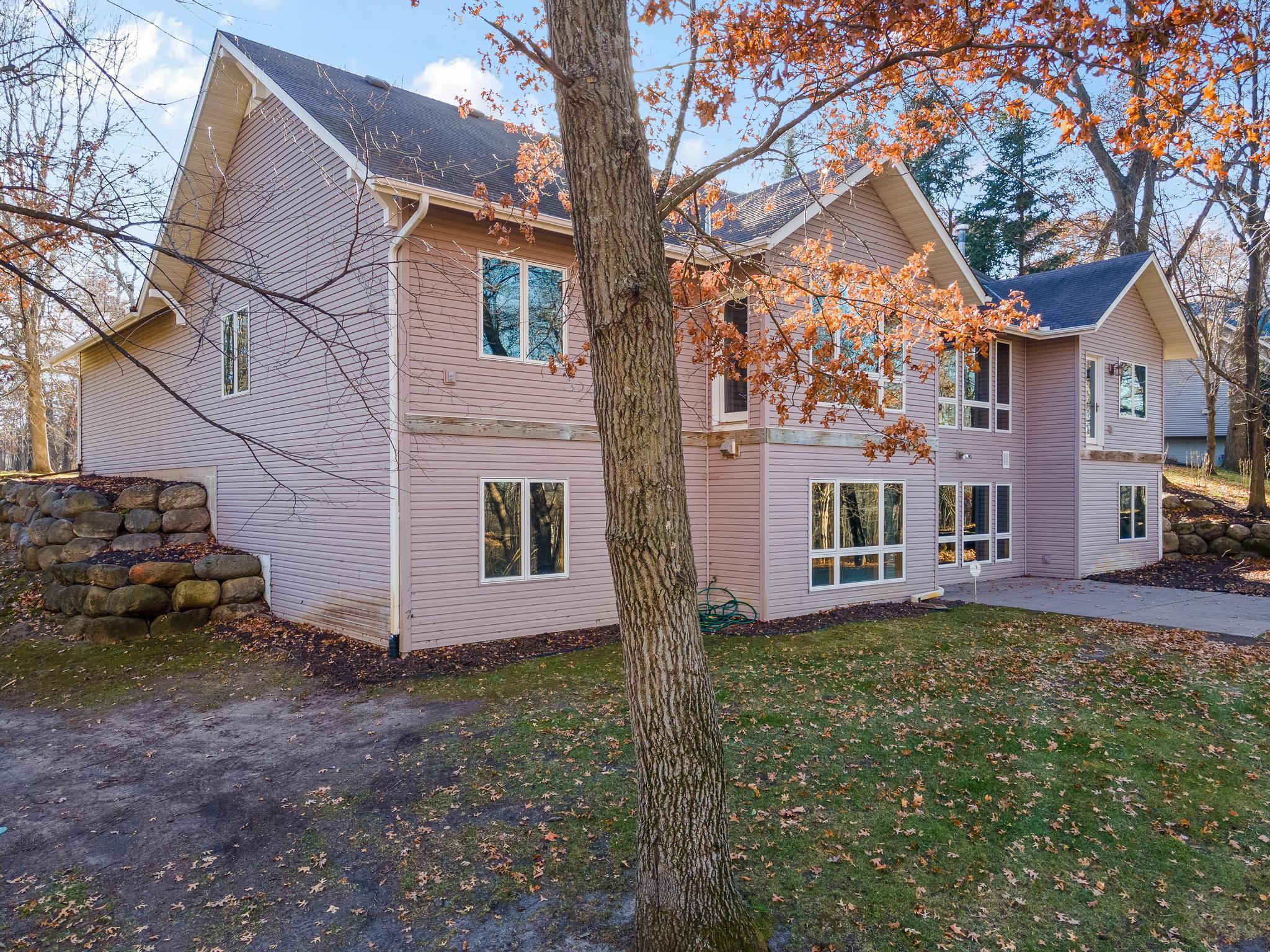 12531 225th Court NW