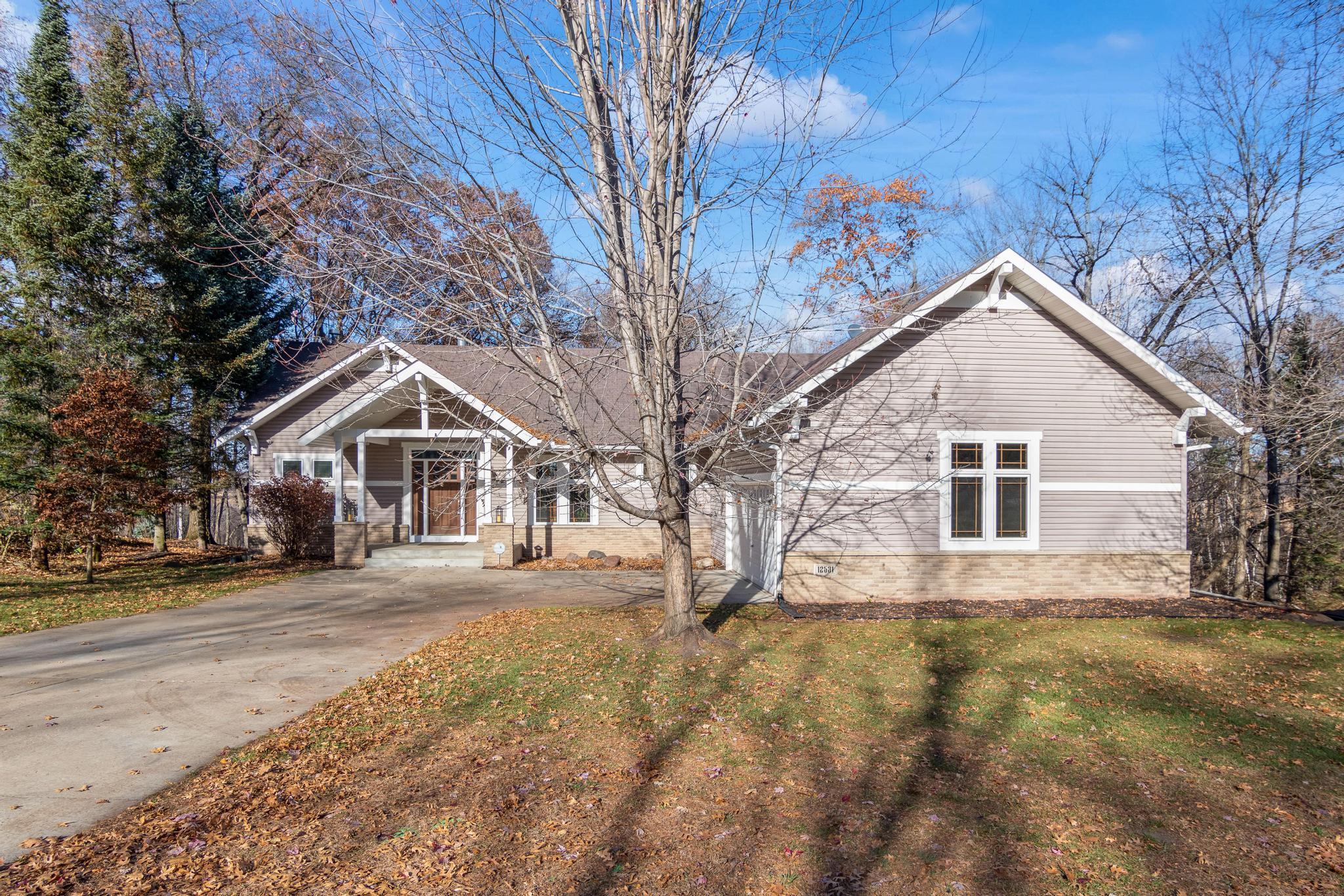 12531 225th Court NW