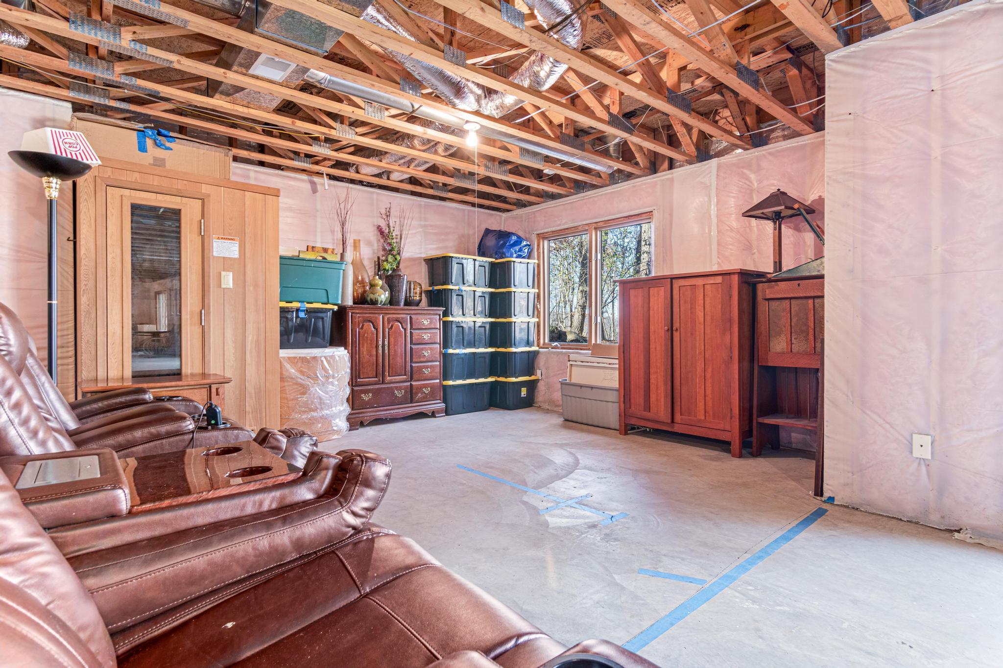 12531 225th Court NW