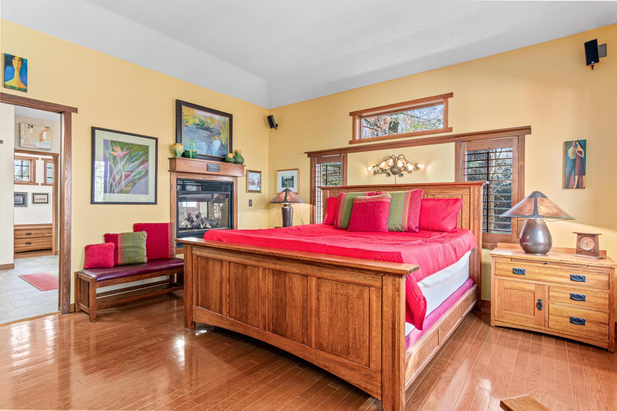 12531 225th Court NW