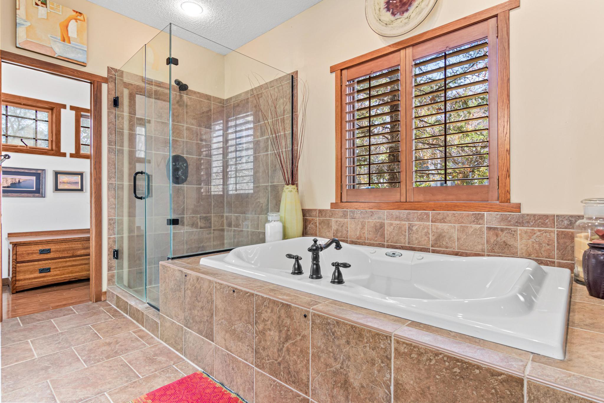 12531 225th Court NW