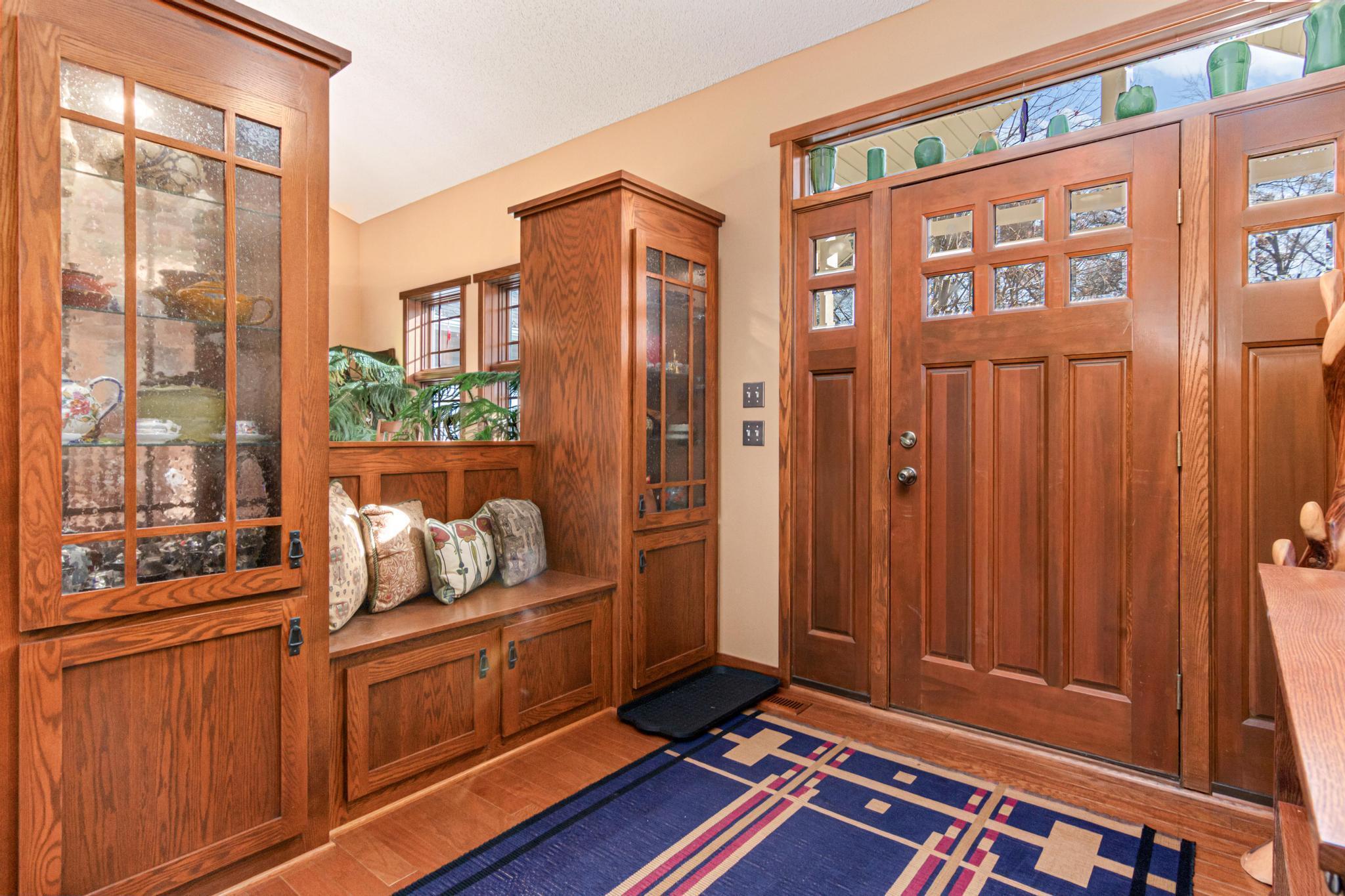 12531 225th Court NW