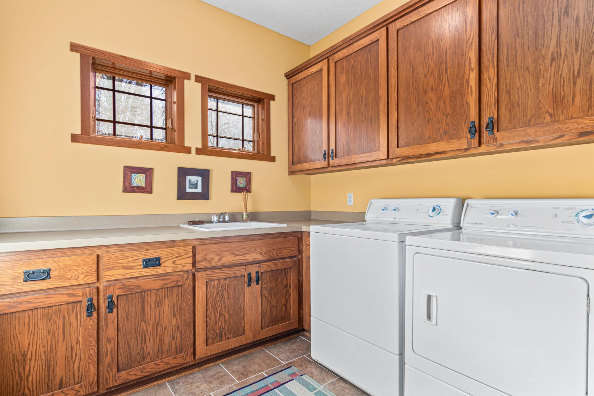 12531 225th Court NW