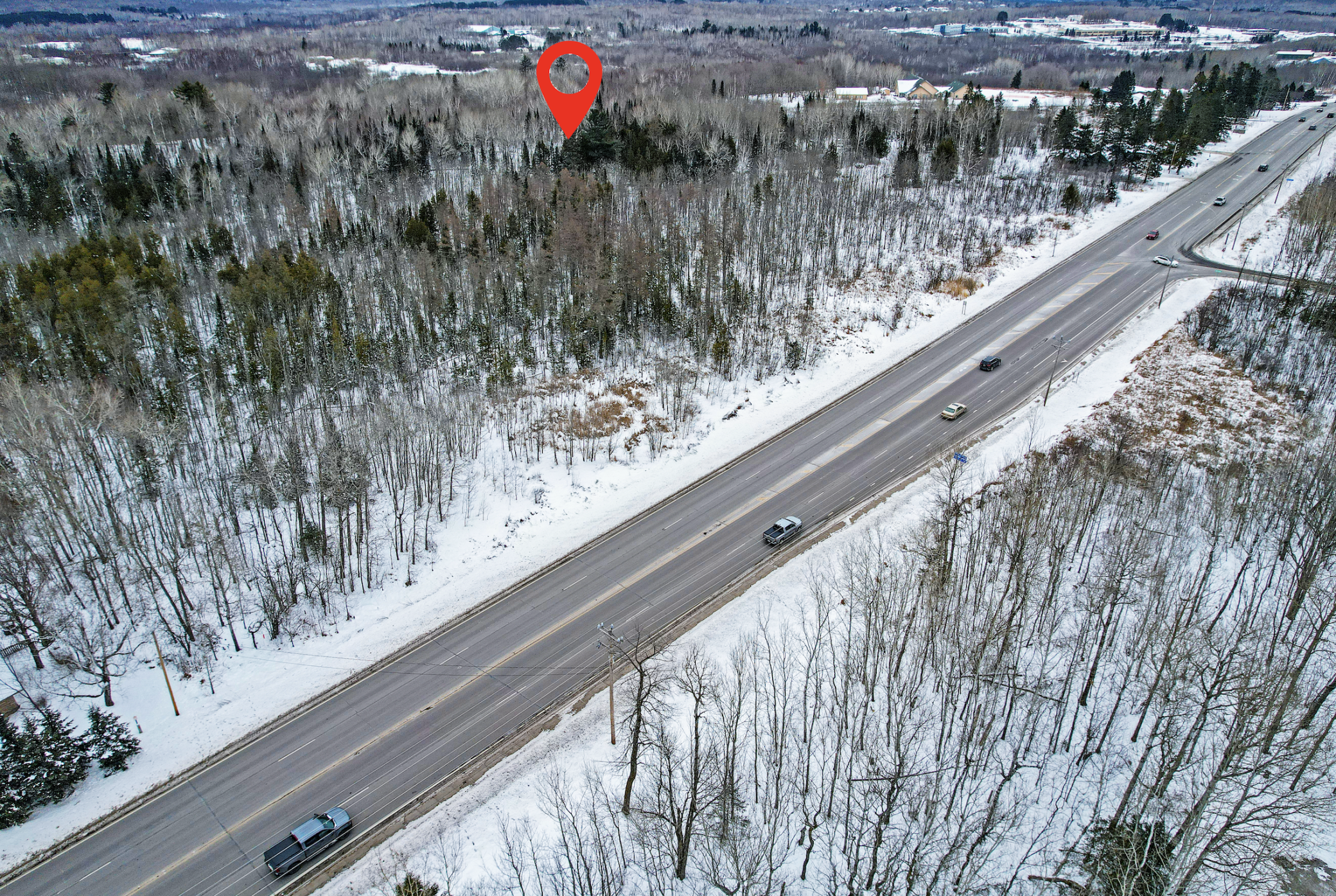 38XX W Arrowhead Road