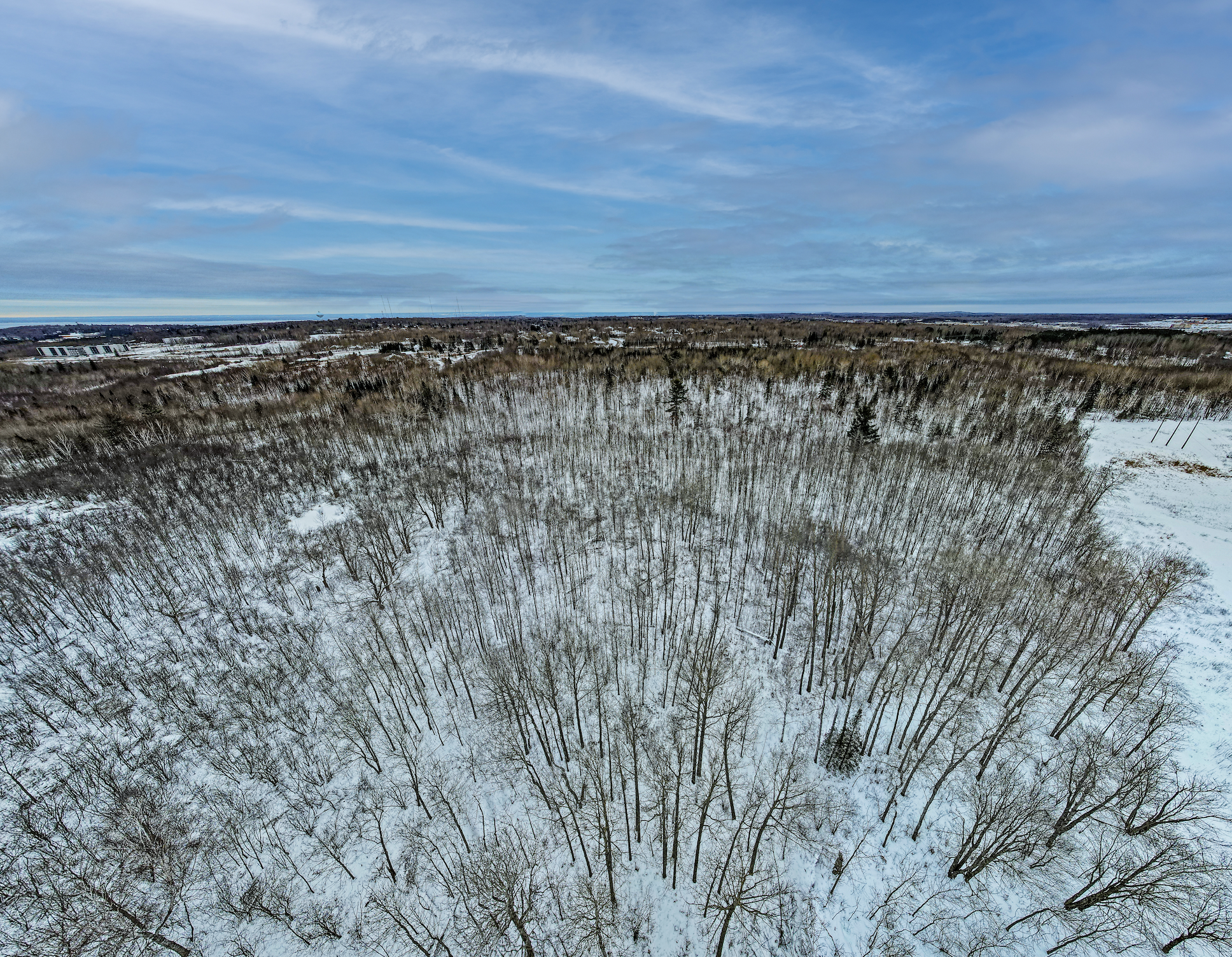 38XX W Arrowhead Road