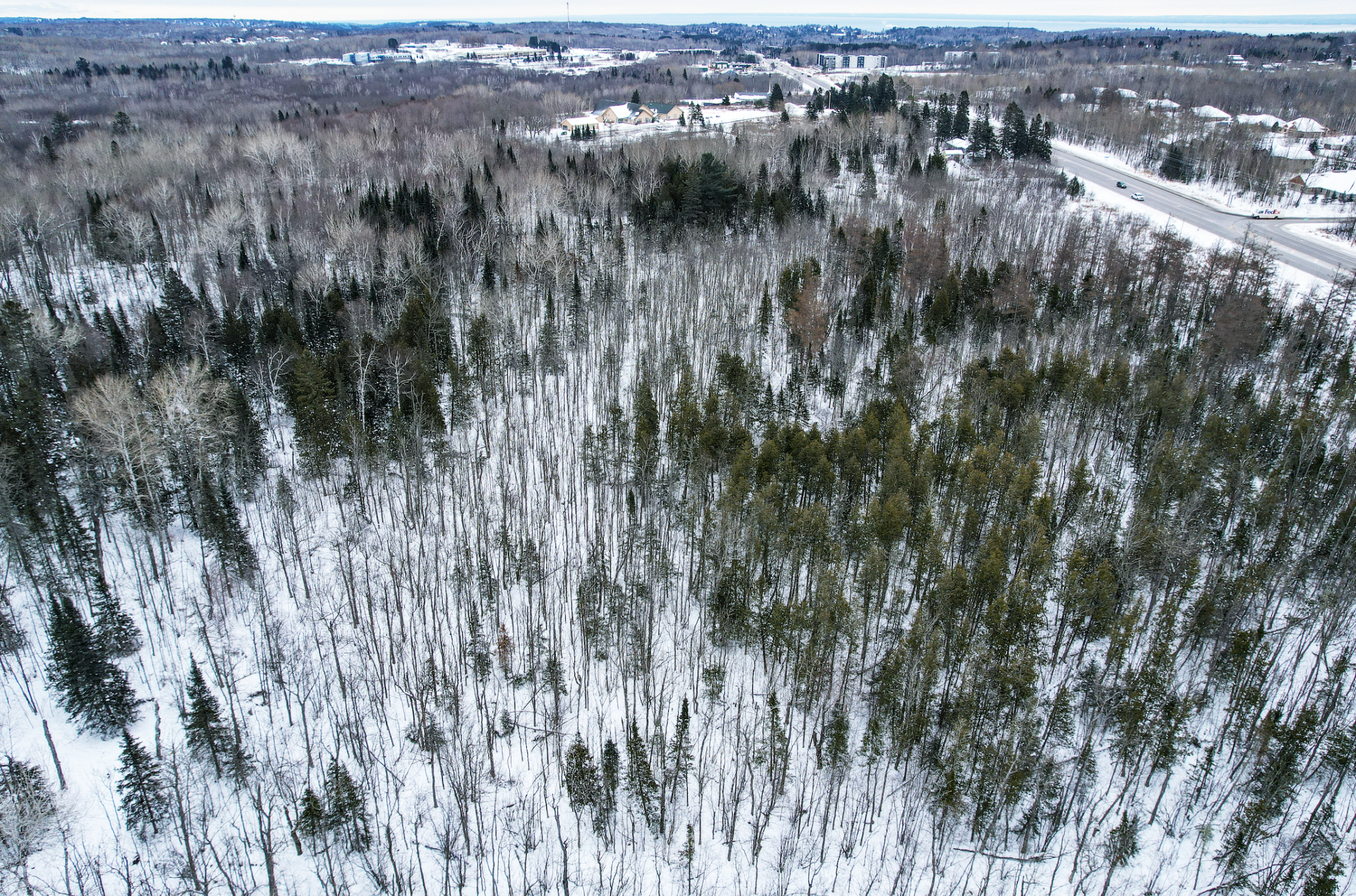 38XX W Arrowhead Road