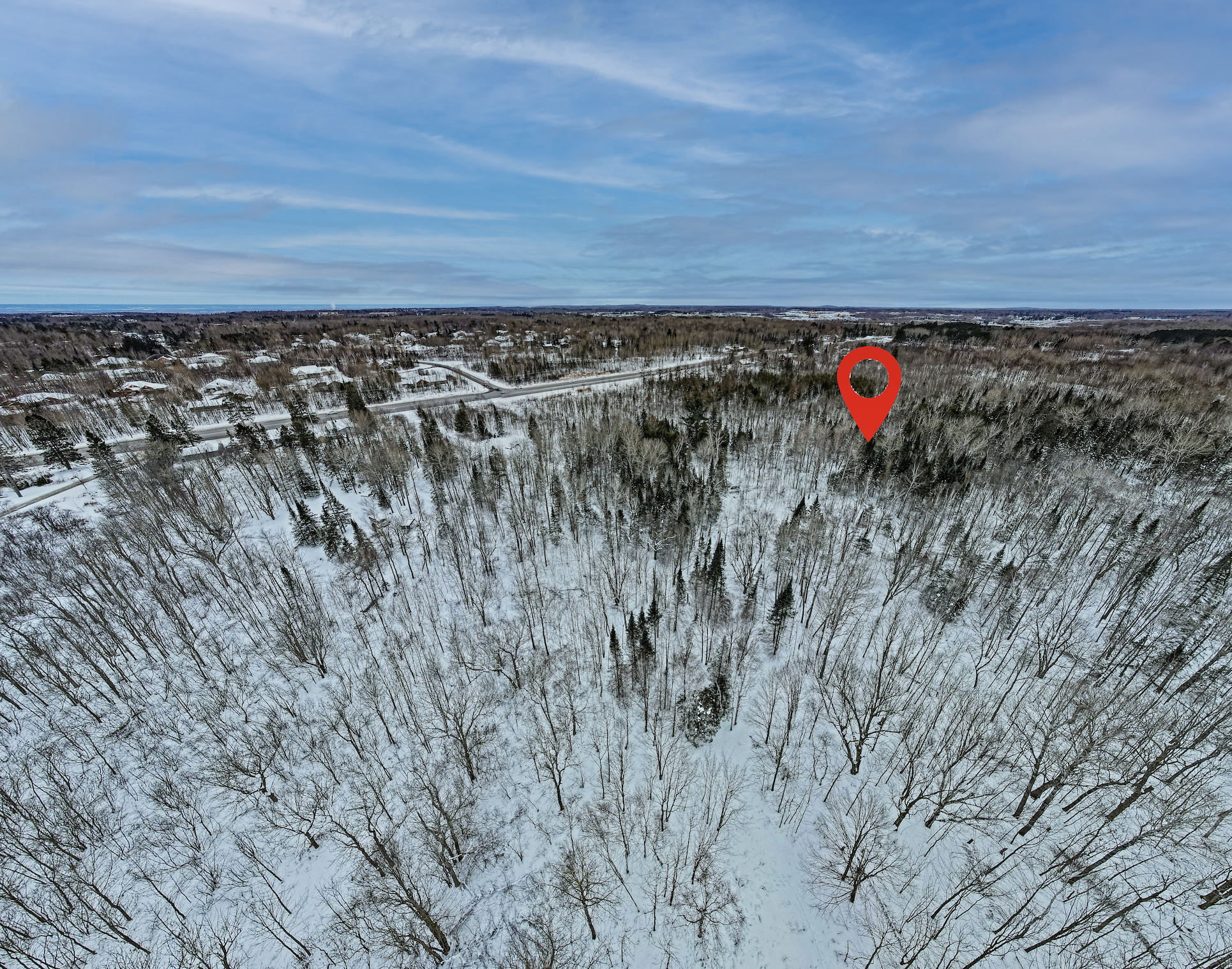 38XX W Arrowhead Road