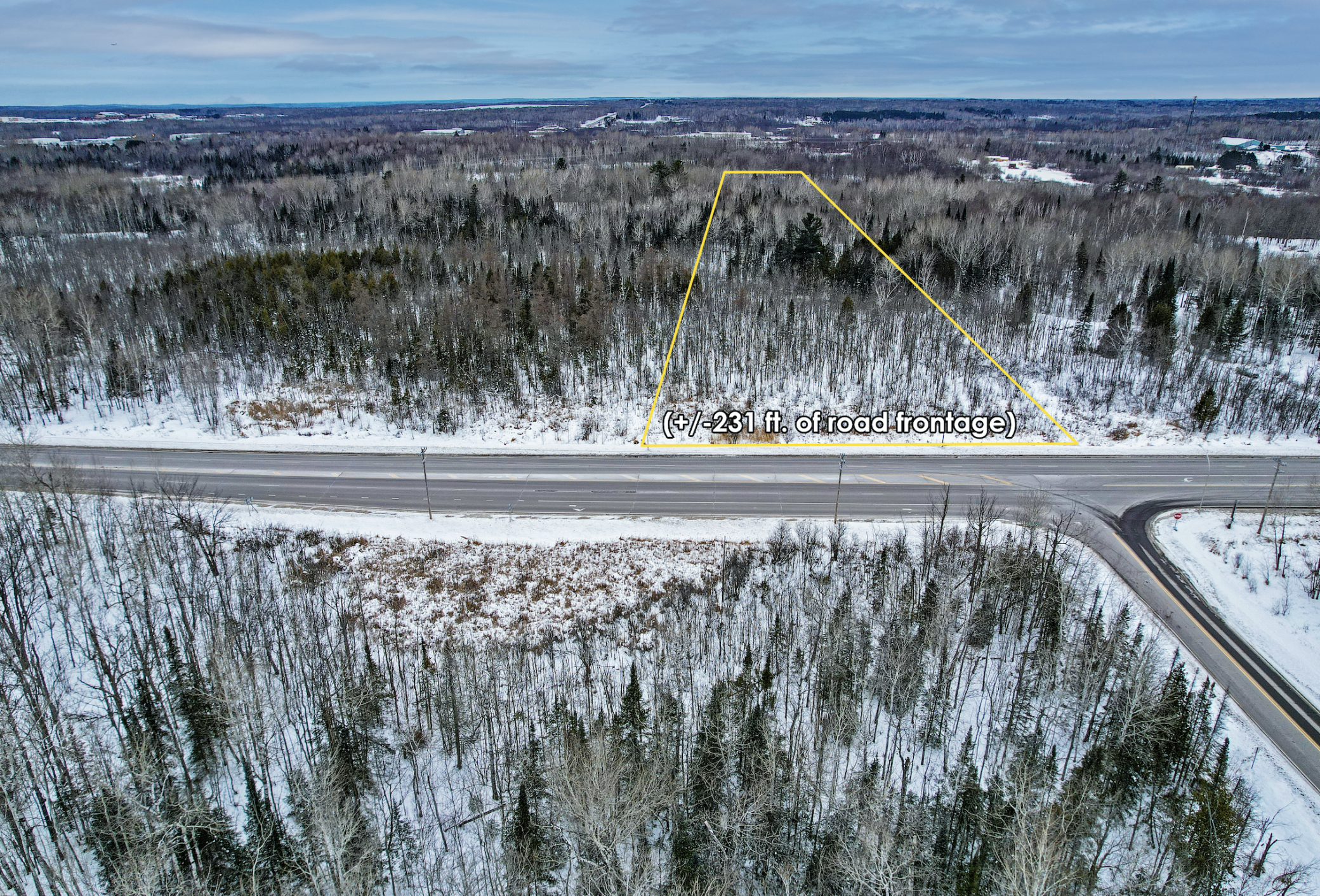 38XX W Arrowhead Road