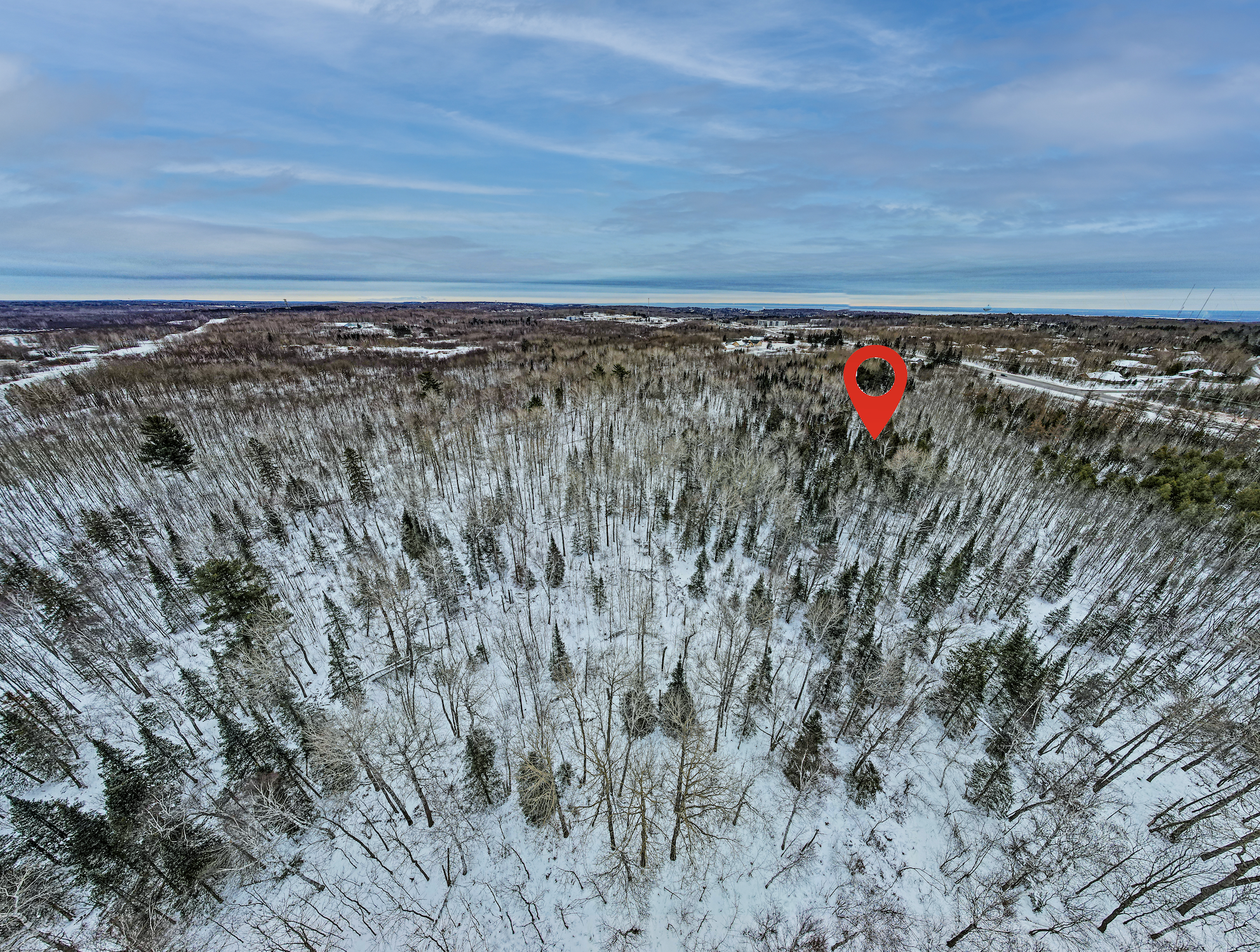 38XX W Arrowhead Road