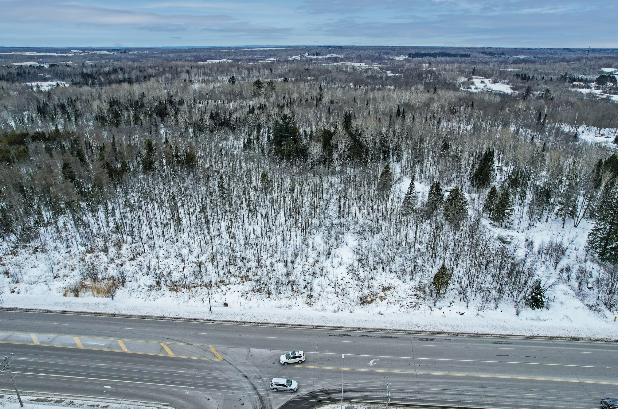 38XX W Arrowhead Road