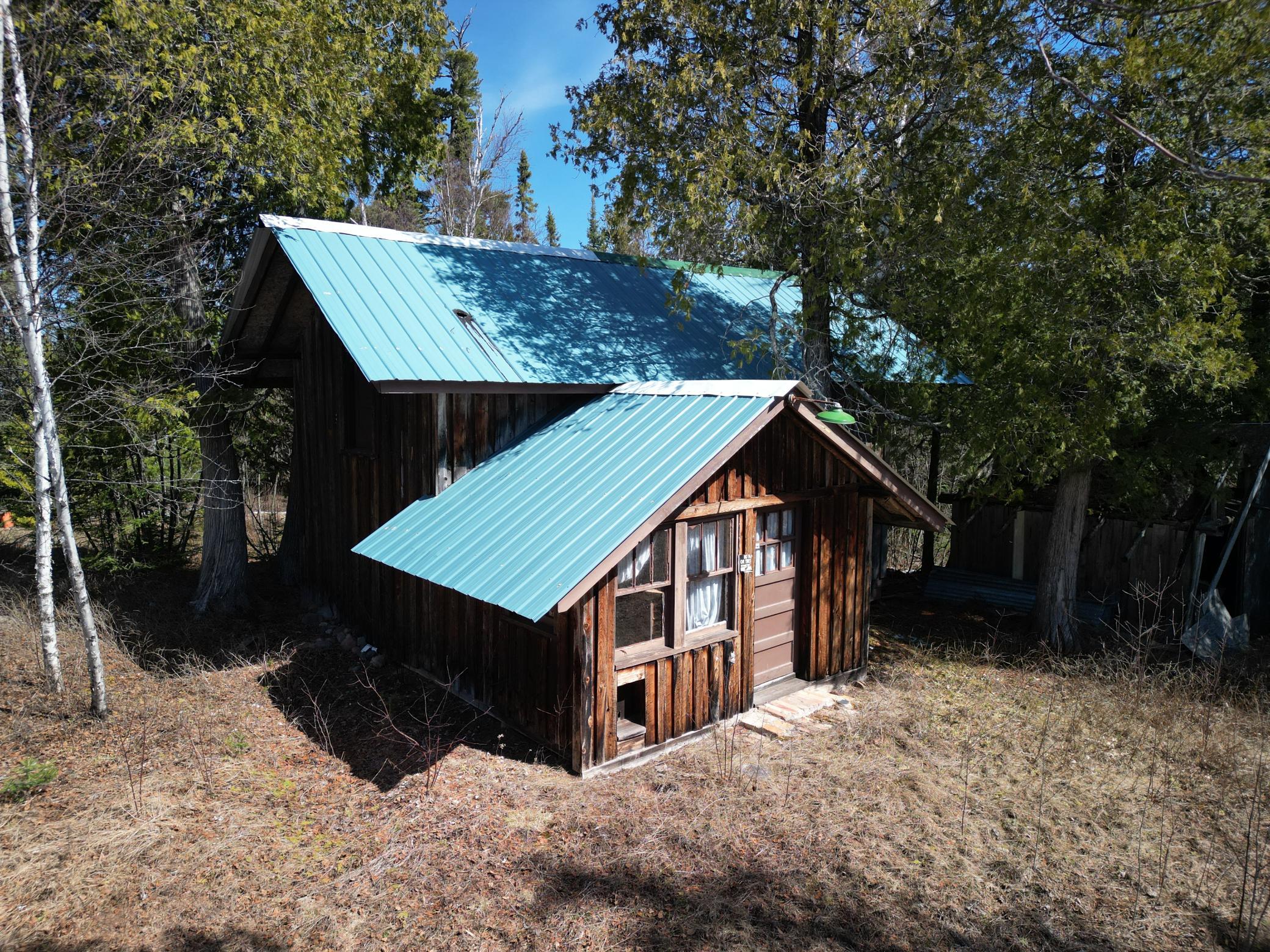 9426 Cramer Road