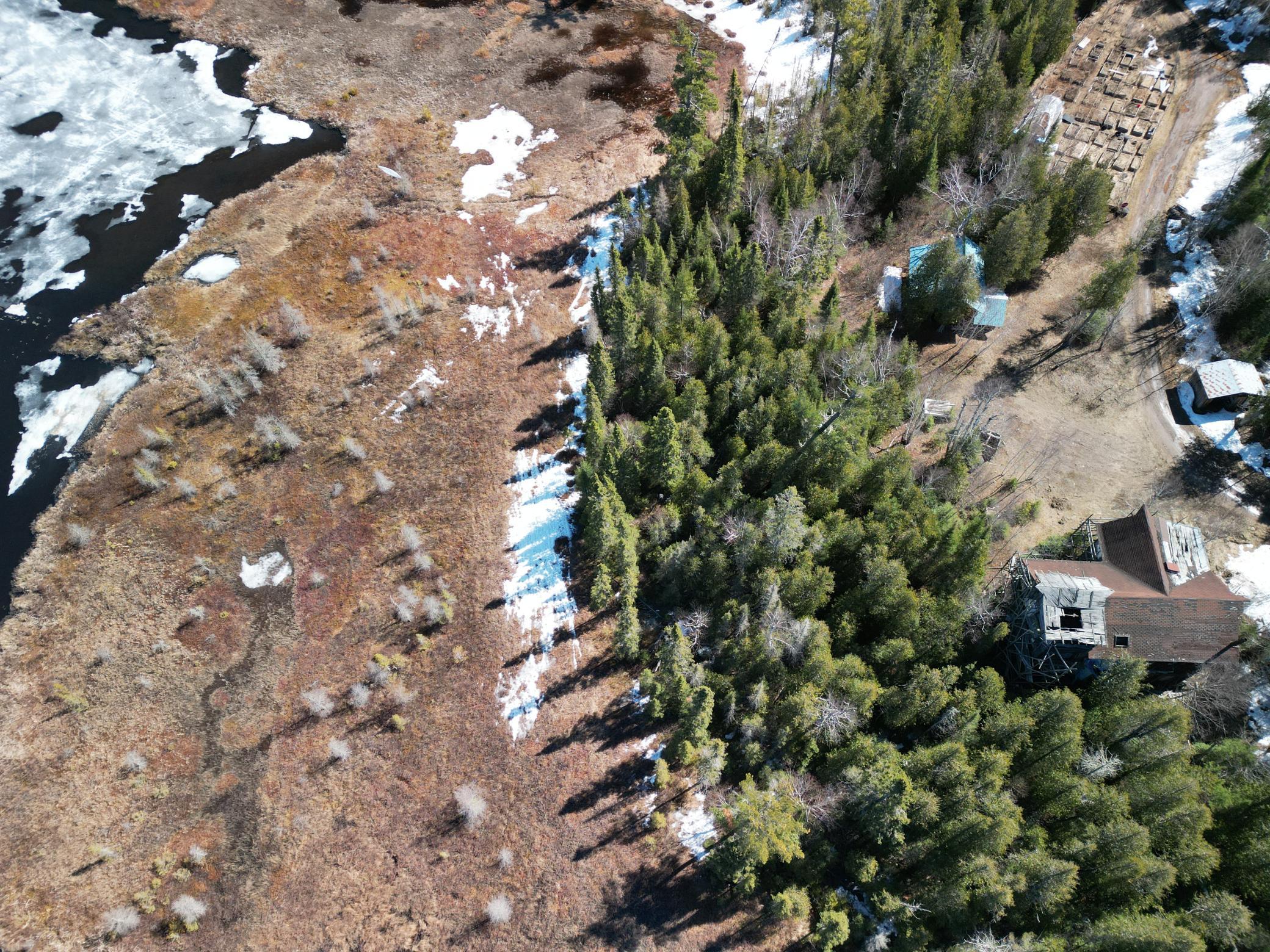 9426 Cramer Road