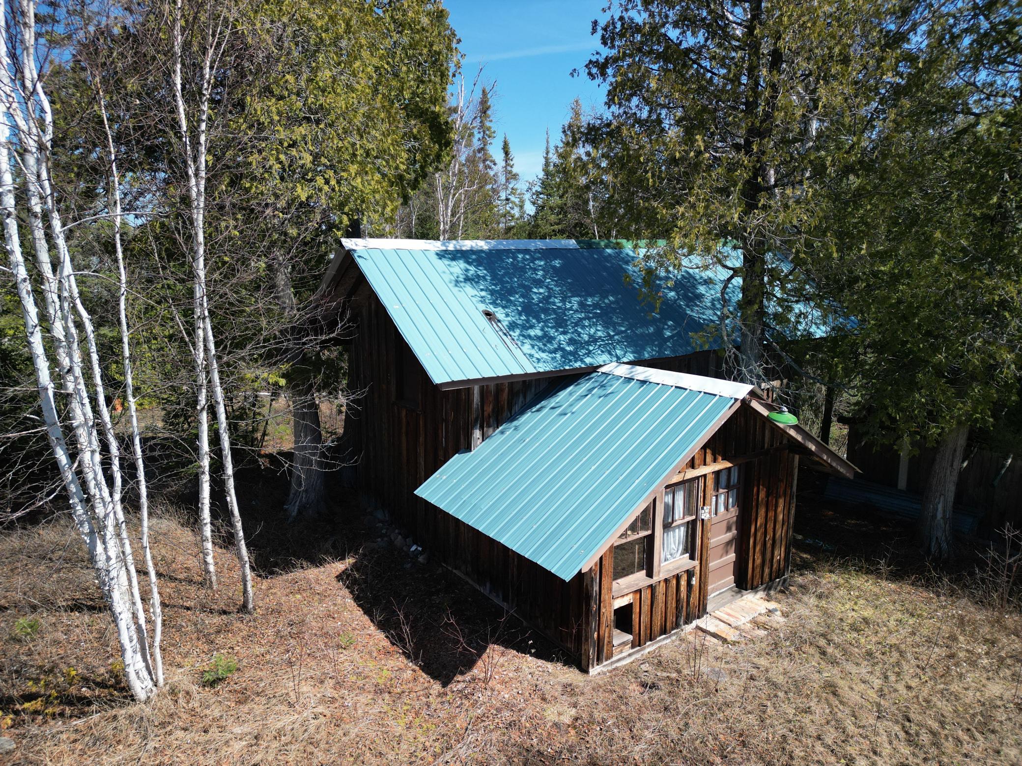 9426 Cramer Road