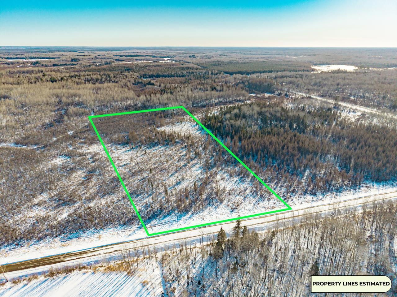 84XX Peary junction Rd