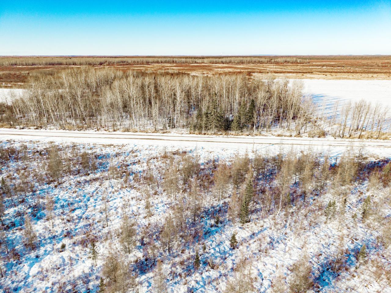 84XX Peary junction Rd