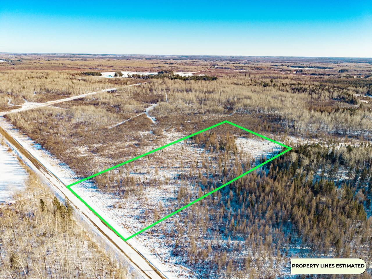 84XX Peary junction Rd