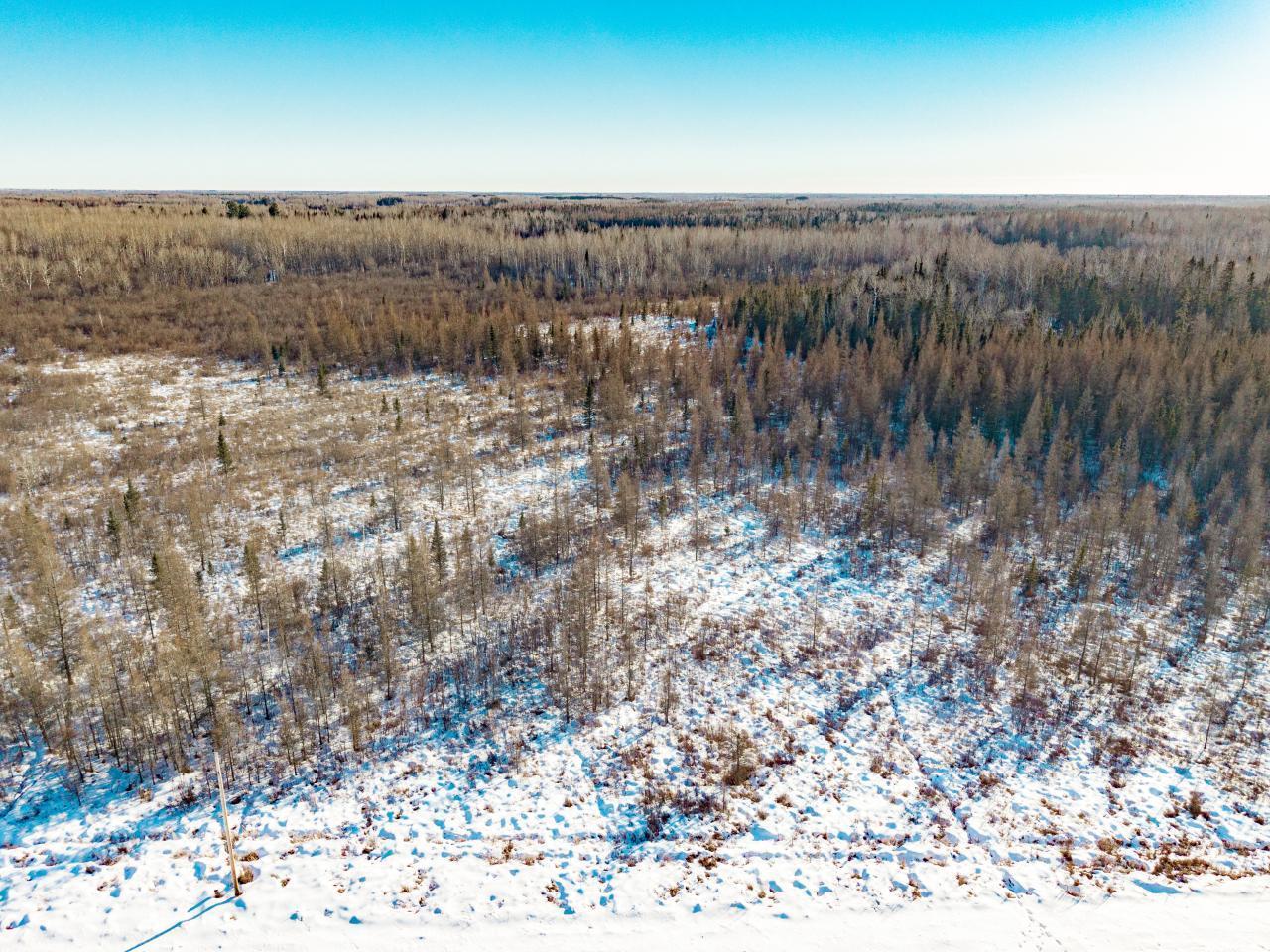 84XX Peary junction Rd