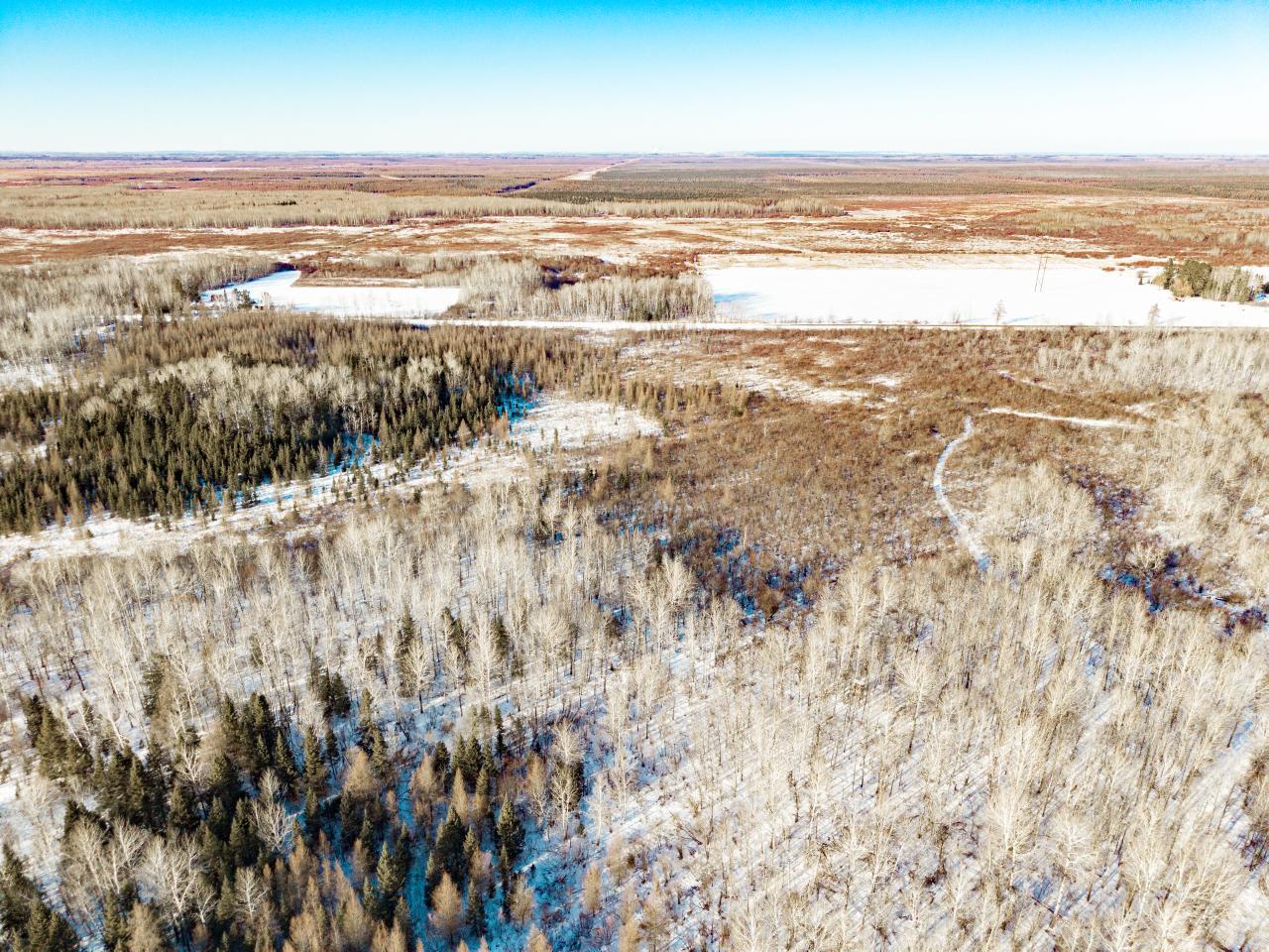 84XX Peary junction Rd