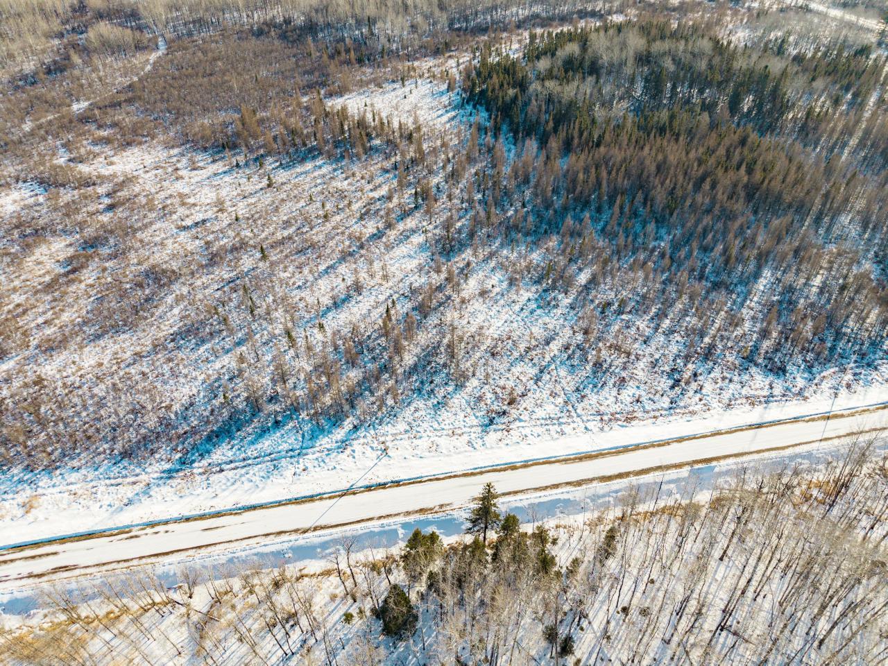 84XX Peary junction Rd