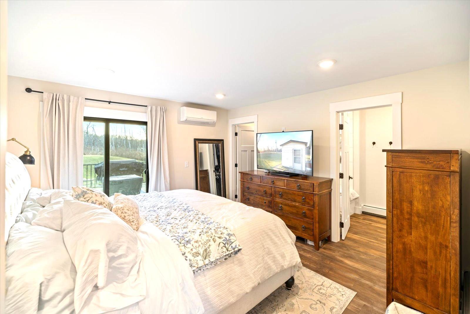 36318 Lakeland Road