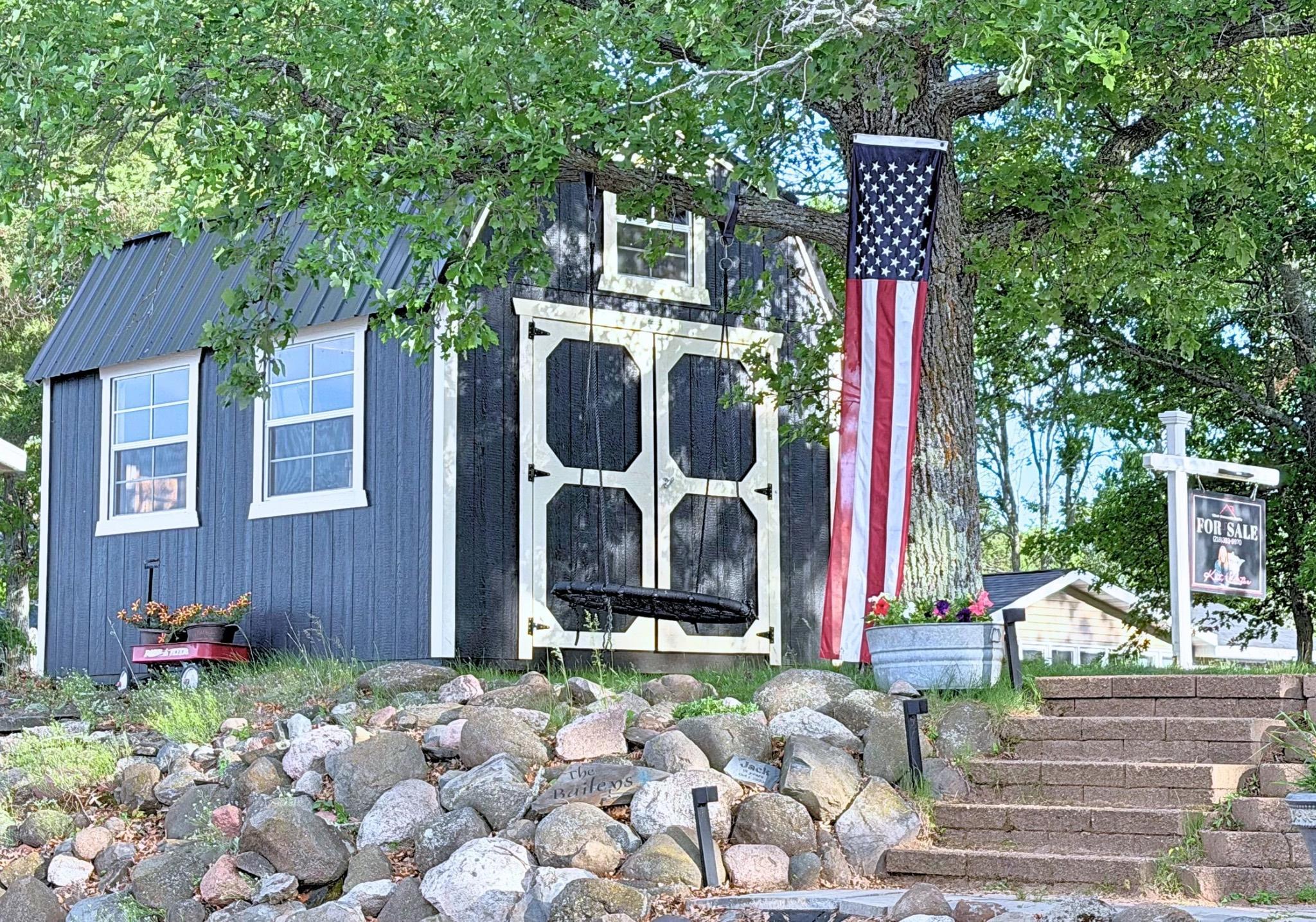 36318 Lakeland Road