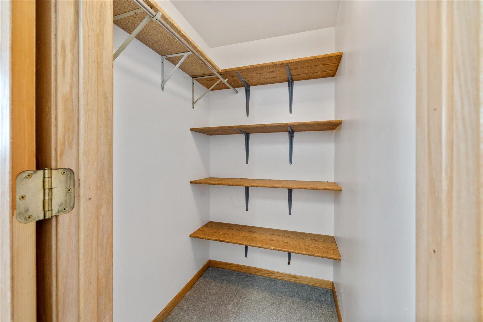 3495 Deer Forest Road