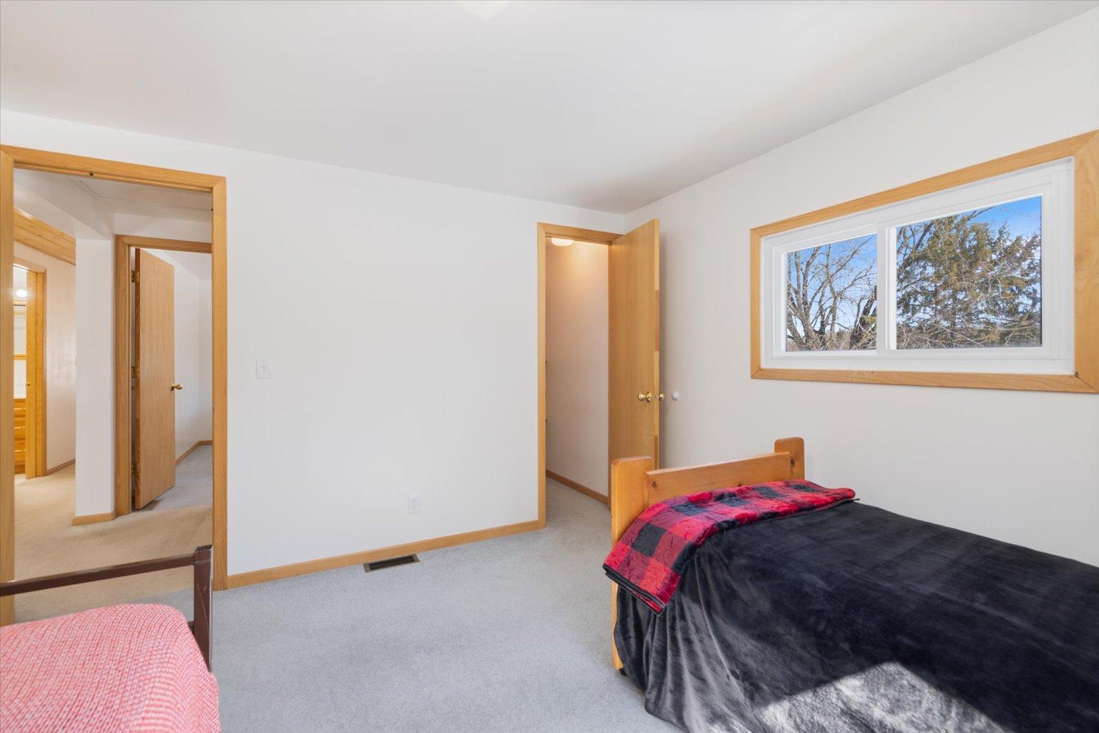 3495 Deer Forest Road