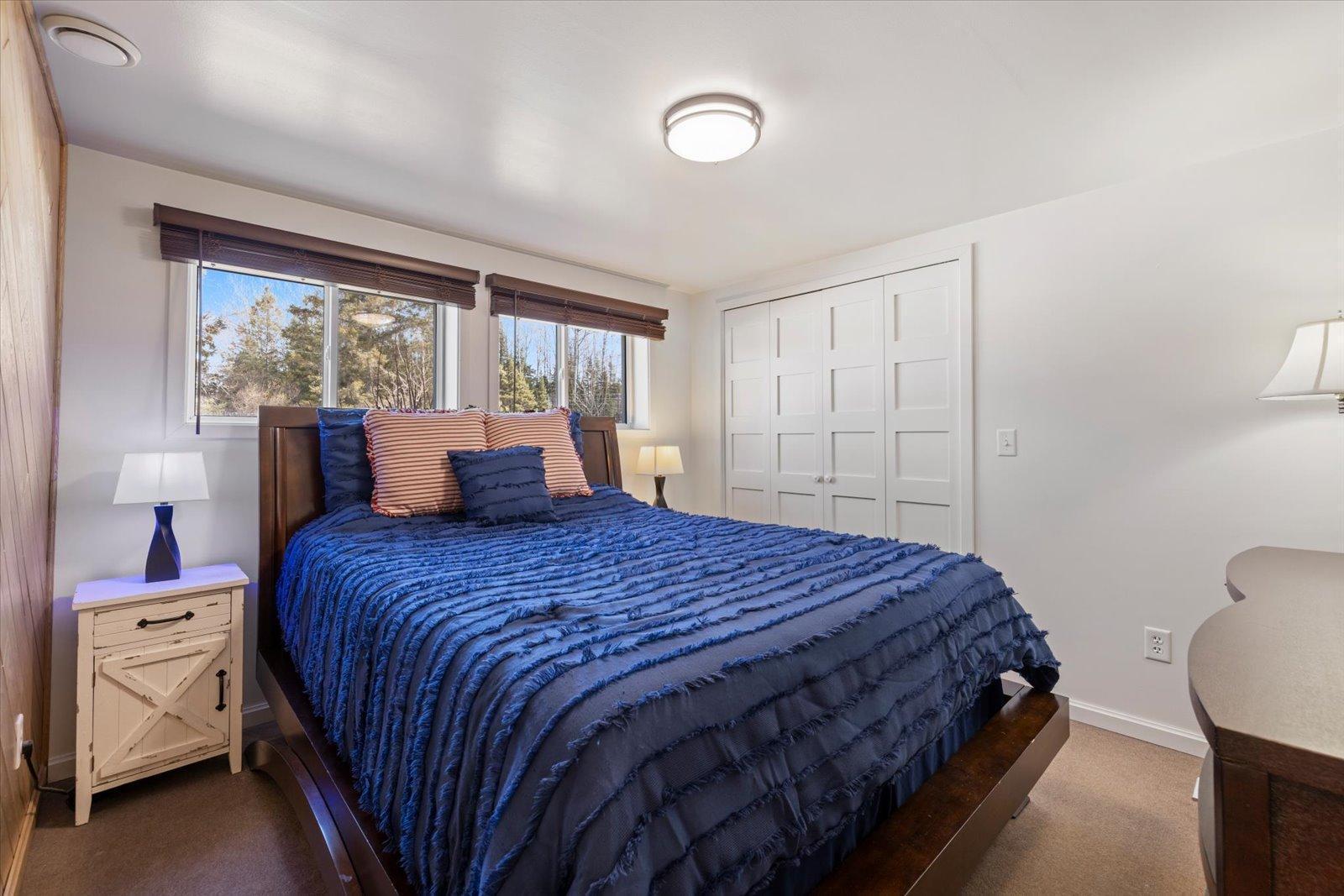 3495 Deer Forest Road